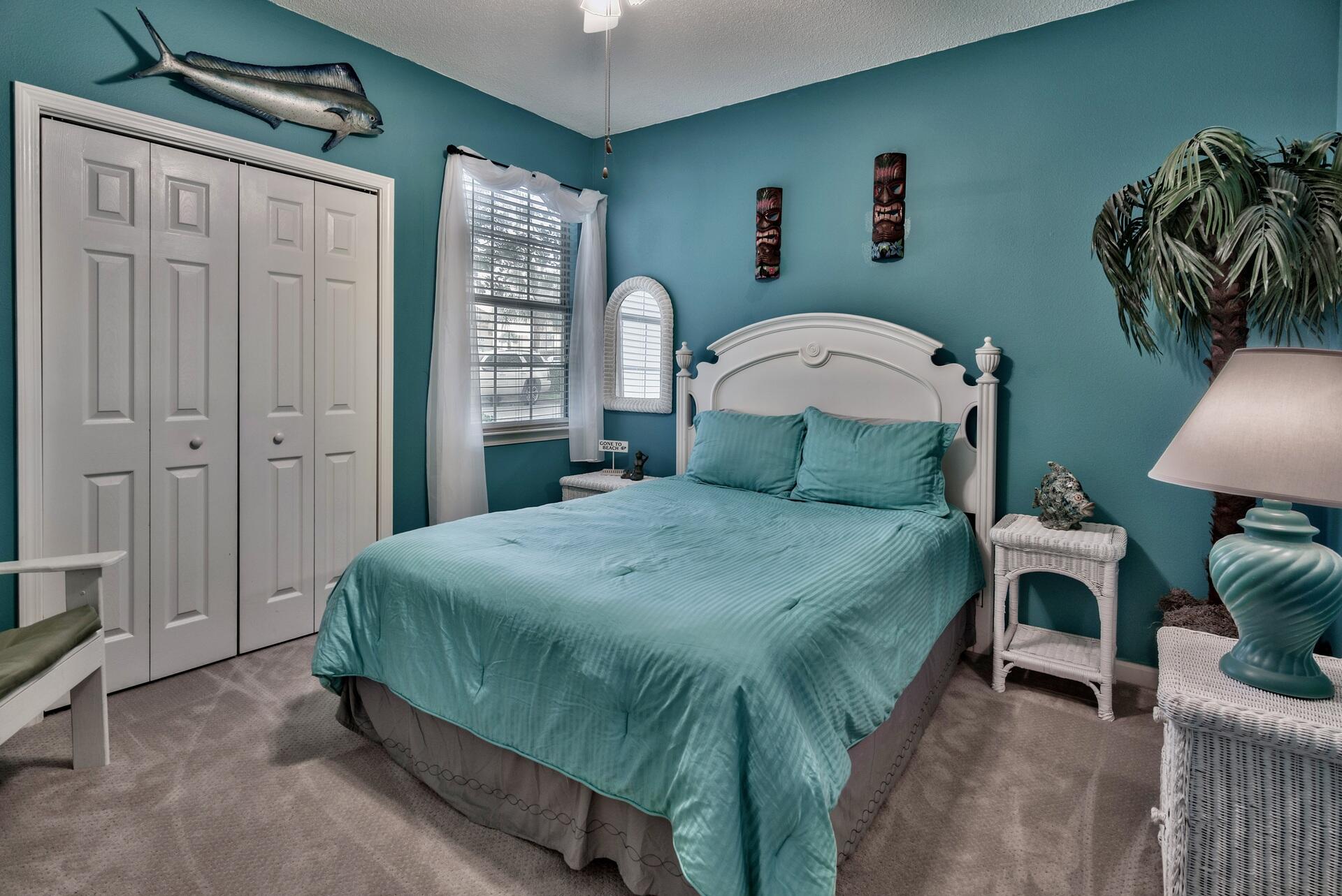 POINCIANA PLACE - Residential