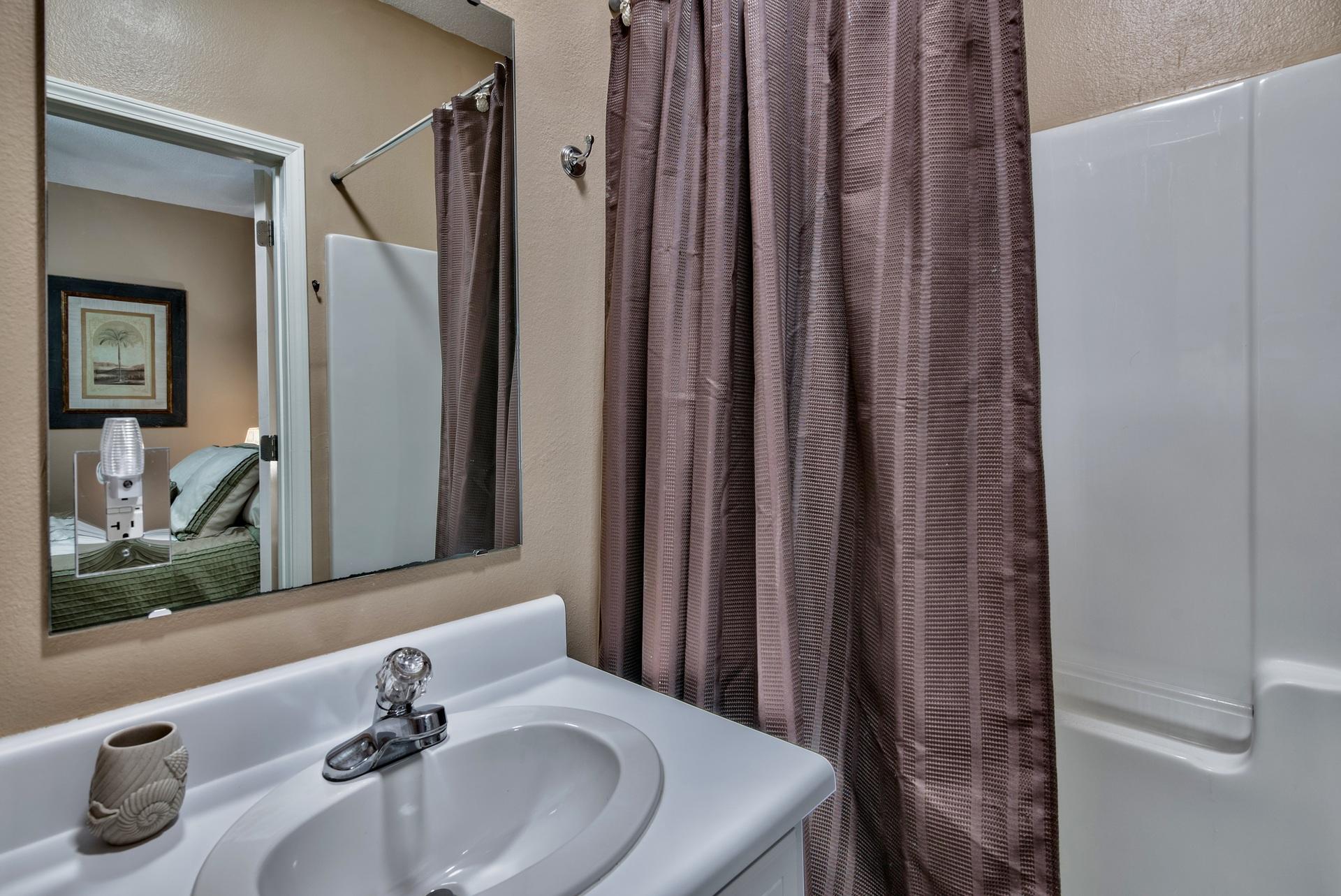 POINCIANA PLACE - Residential