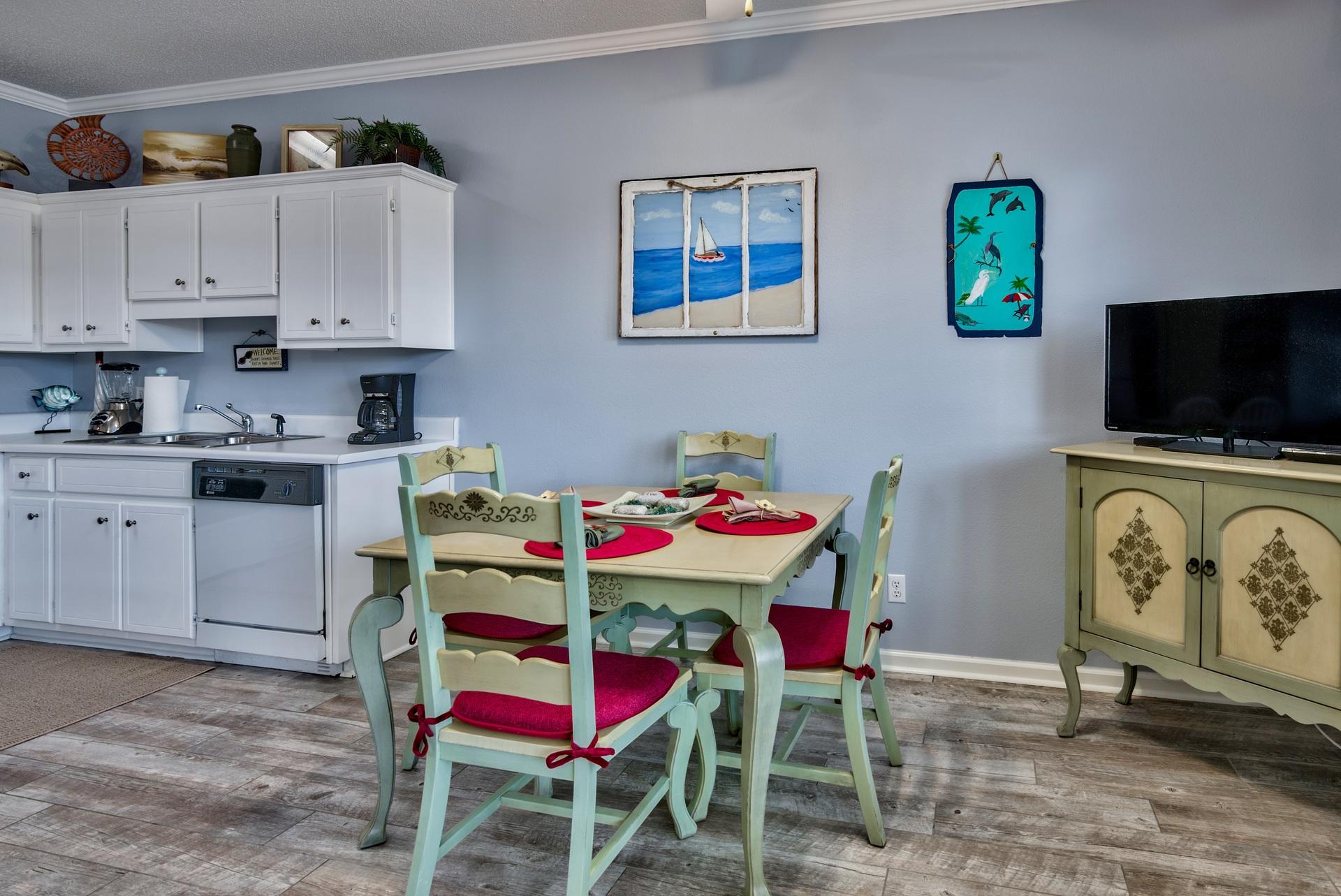 POINCIANA PLACE - Residential