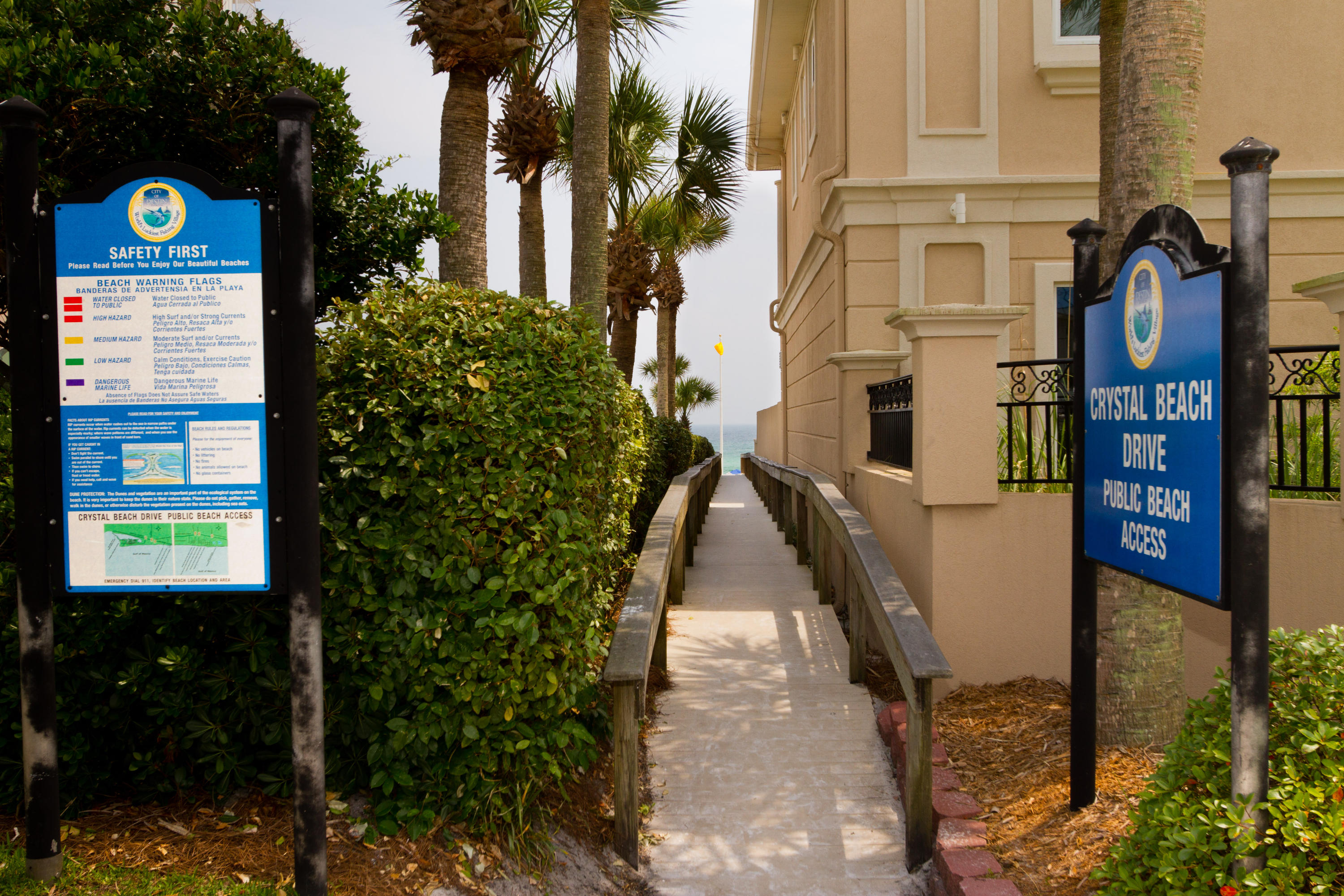 NANTUCKET RAINBOW COTTAGES - Residential