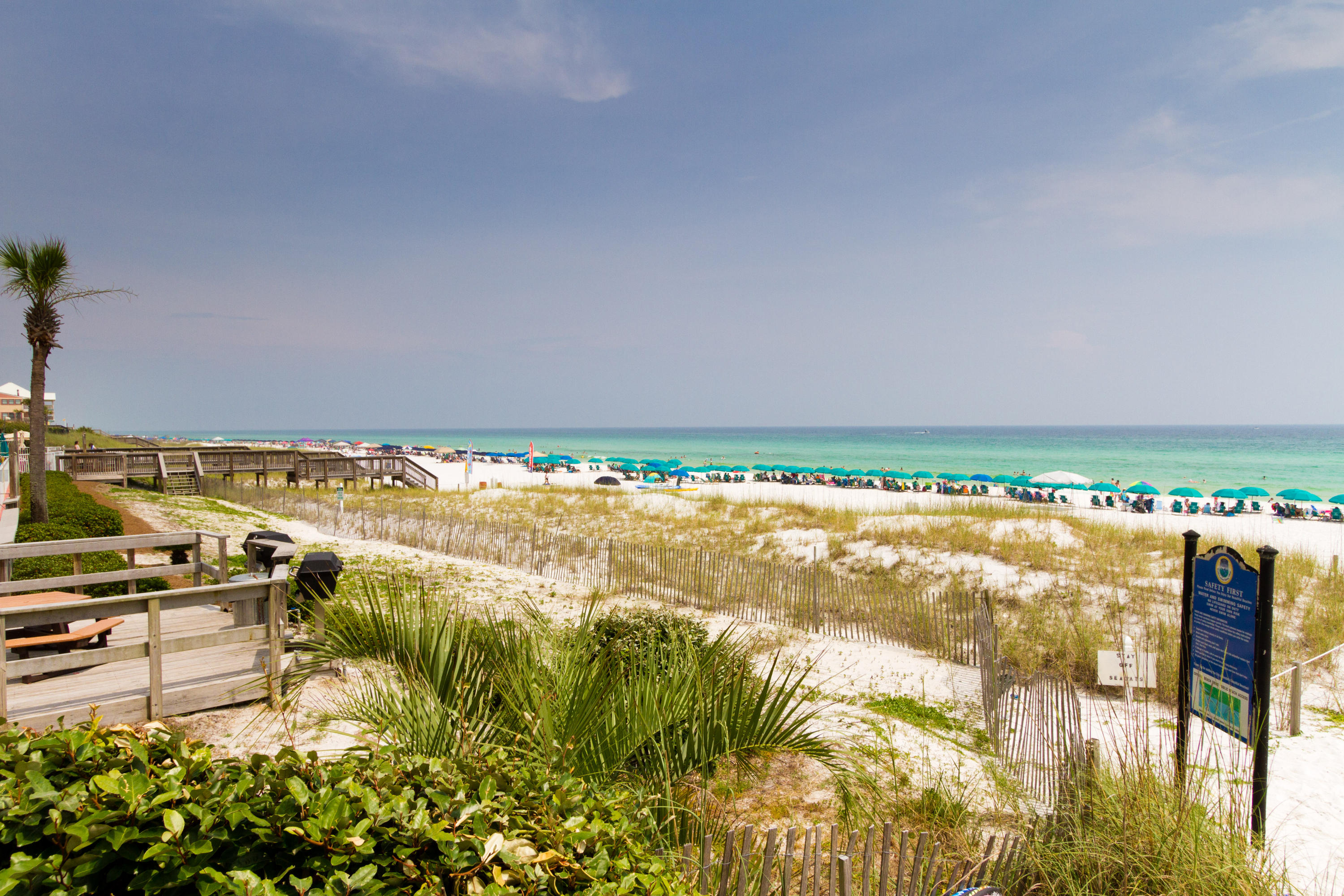 NANTUCKET RAINBOW COTTAGES - Residential