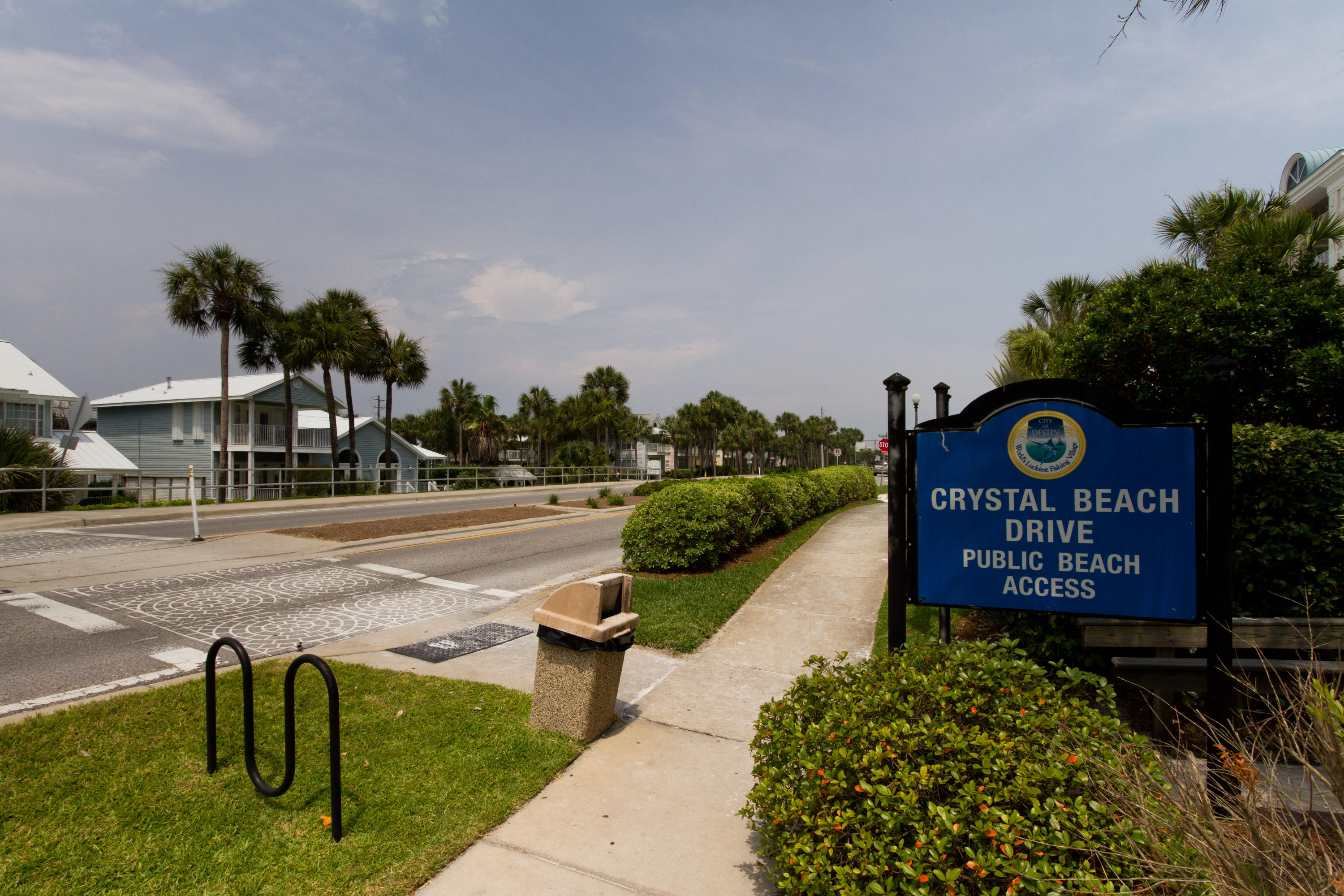 NANTUCKET RAINBOW COTTAGES - Residential