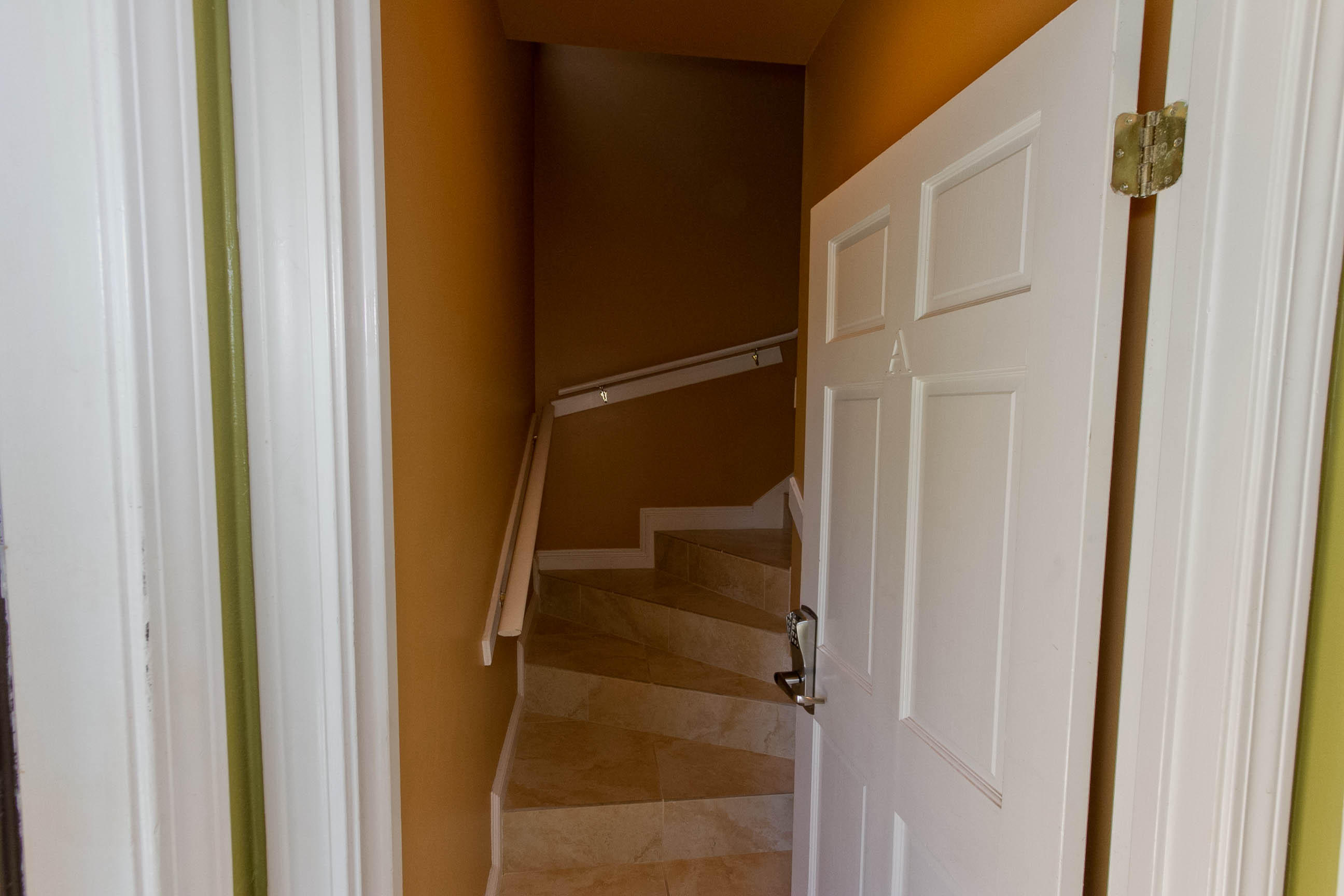 NANTUCKET RAINBOW COTTAGES - Residential