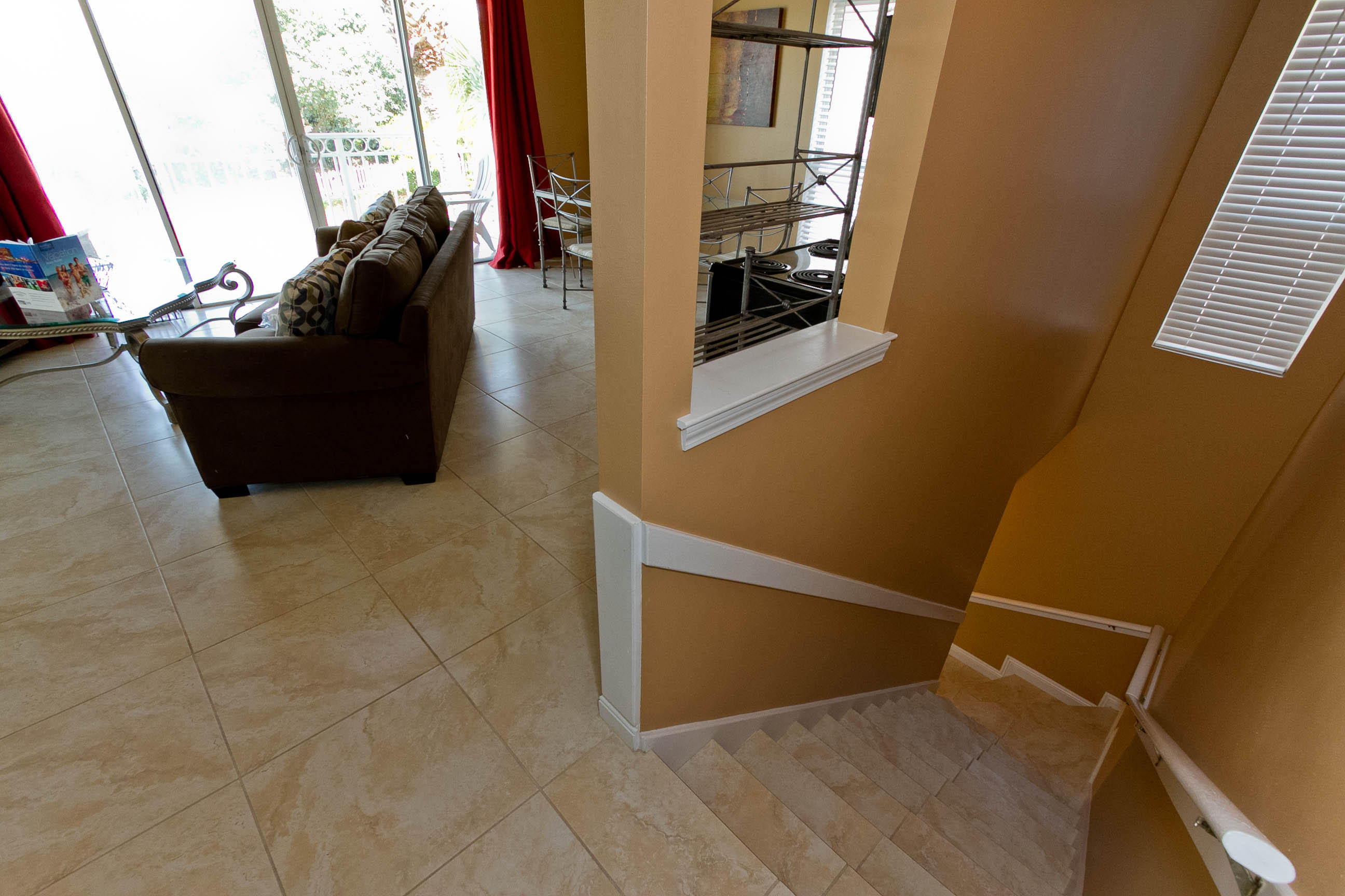 NANTUCKET RAINBOW COTTAGES - Residential