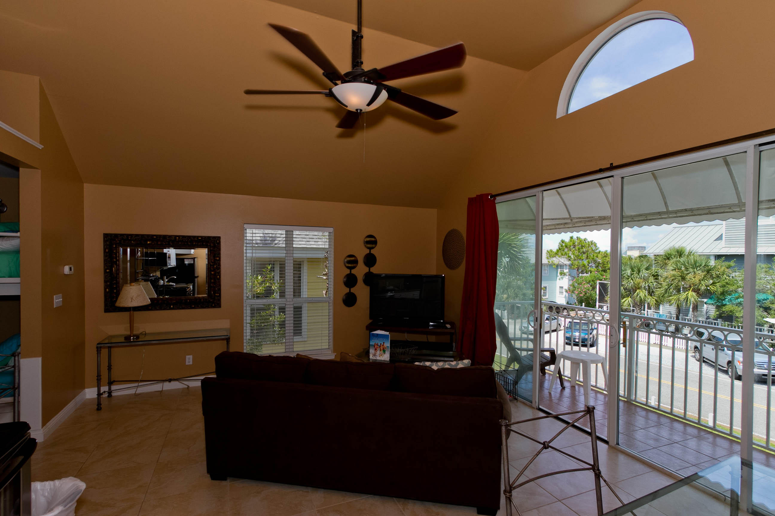 NANTUCKET RAINBOW COTTAGES - Residential