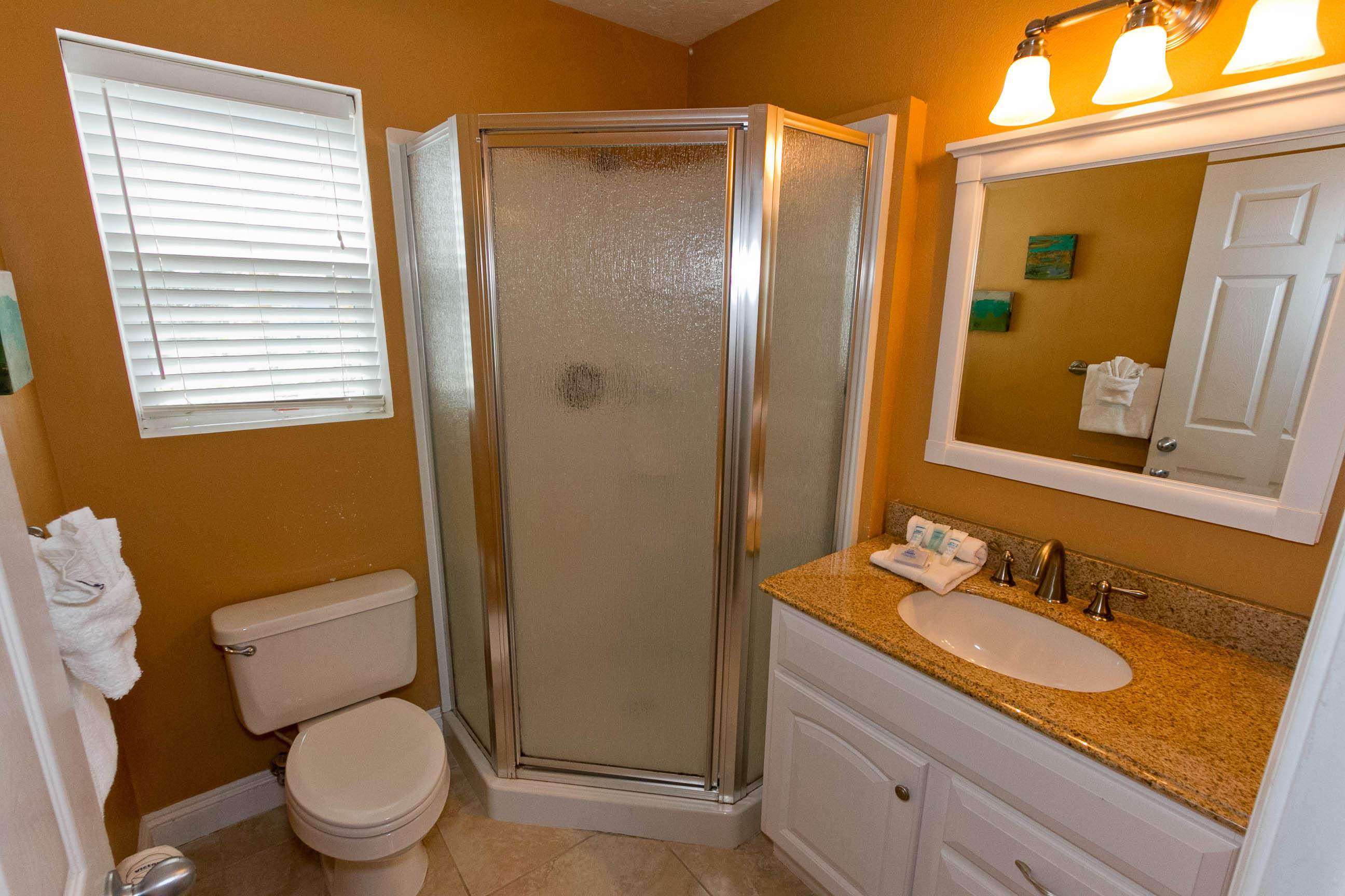 NANTUCKET RAINBOW COTTAGES - Residential