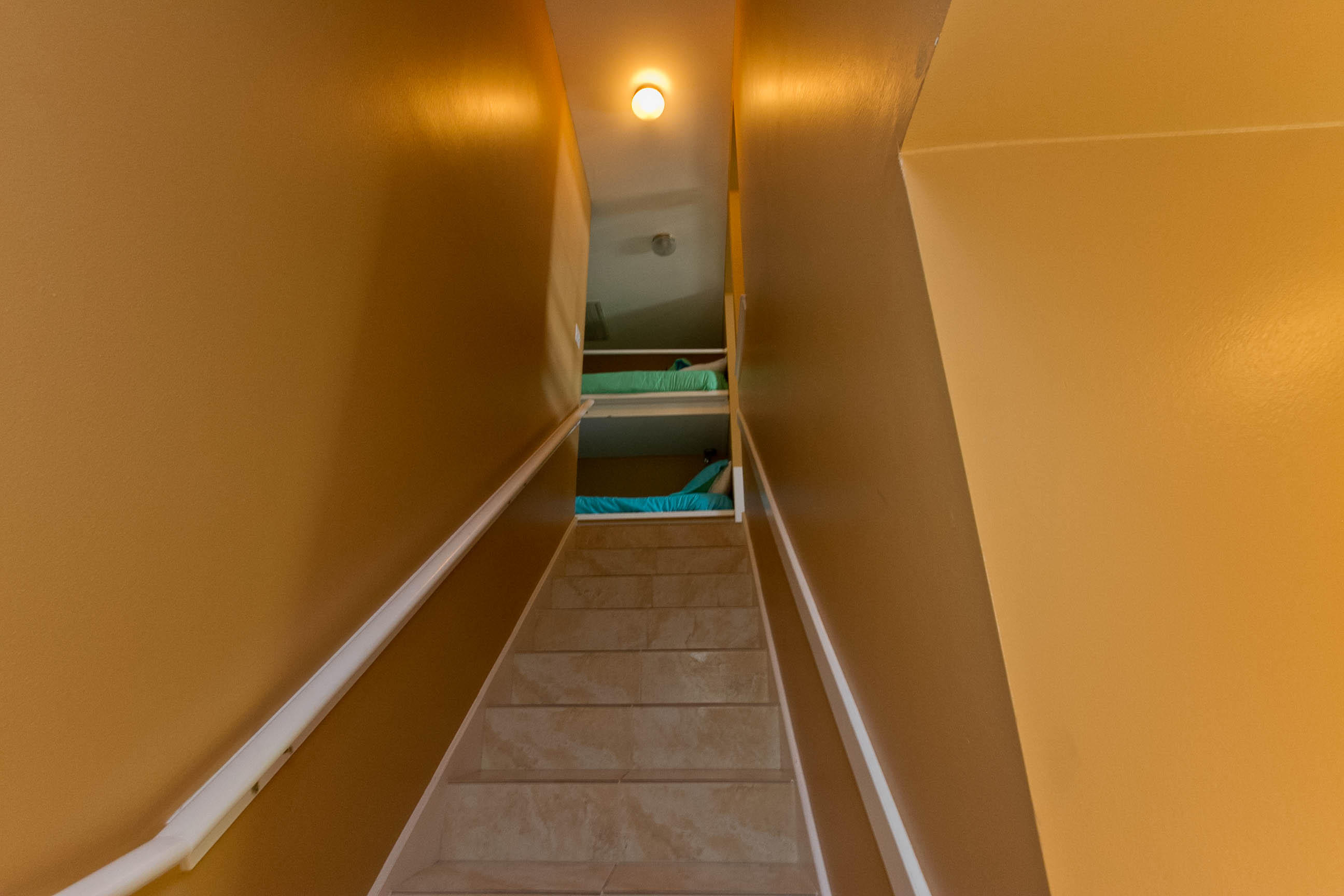 NANTUCKET RAINBOW COTTAGES - Residential