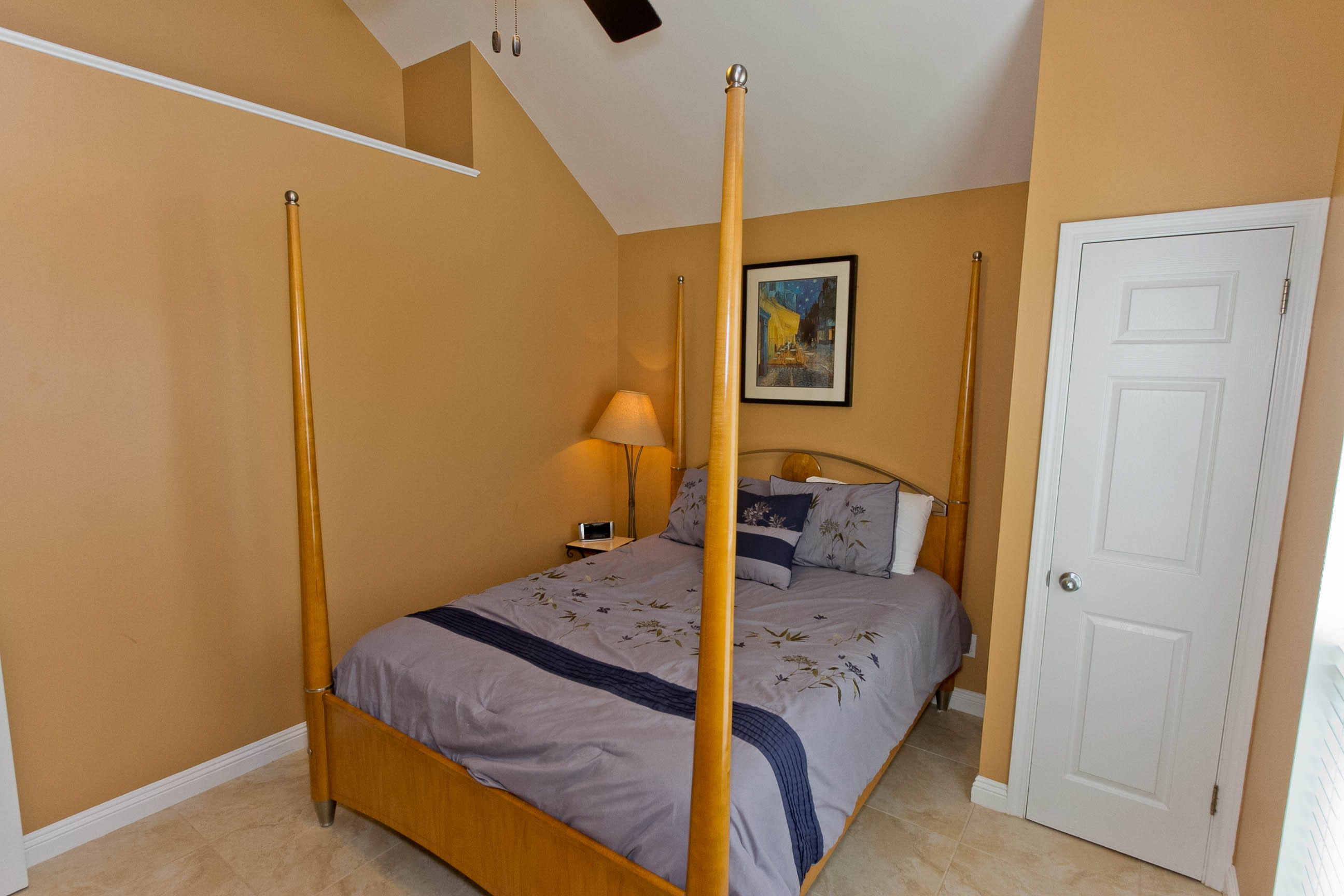 NANTUCKET RAINBOW COTTAGES - Residential