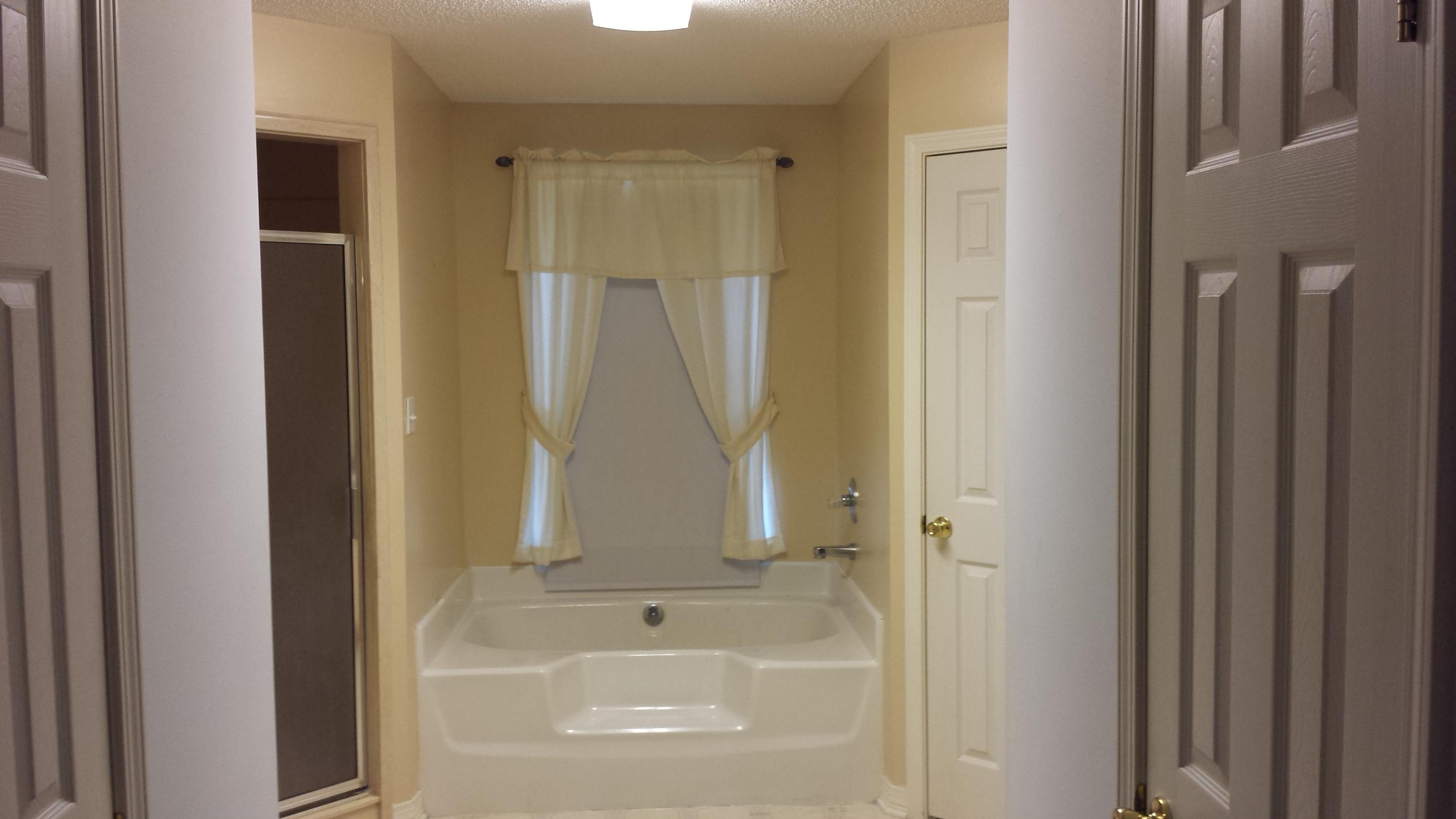 PARK PLACE 5 - Residential