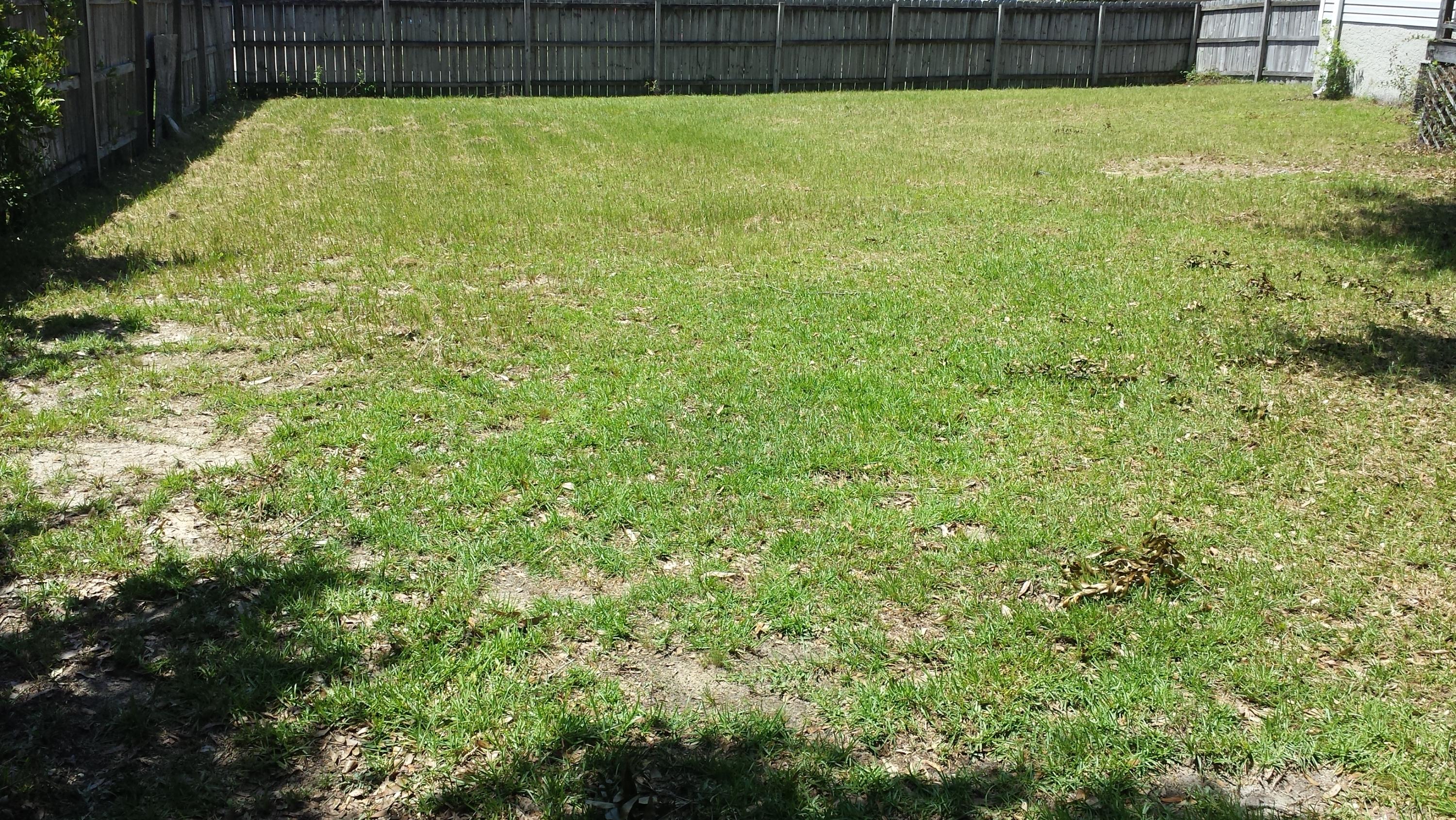 PARK PLACE 5 - Residential