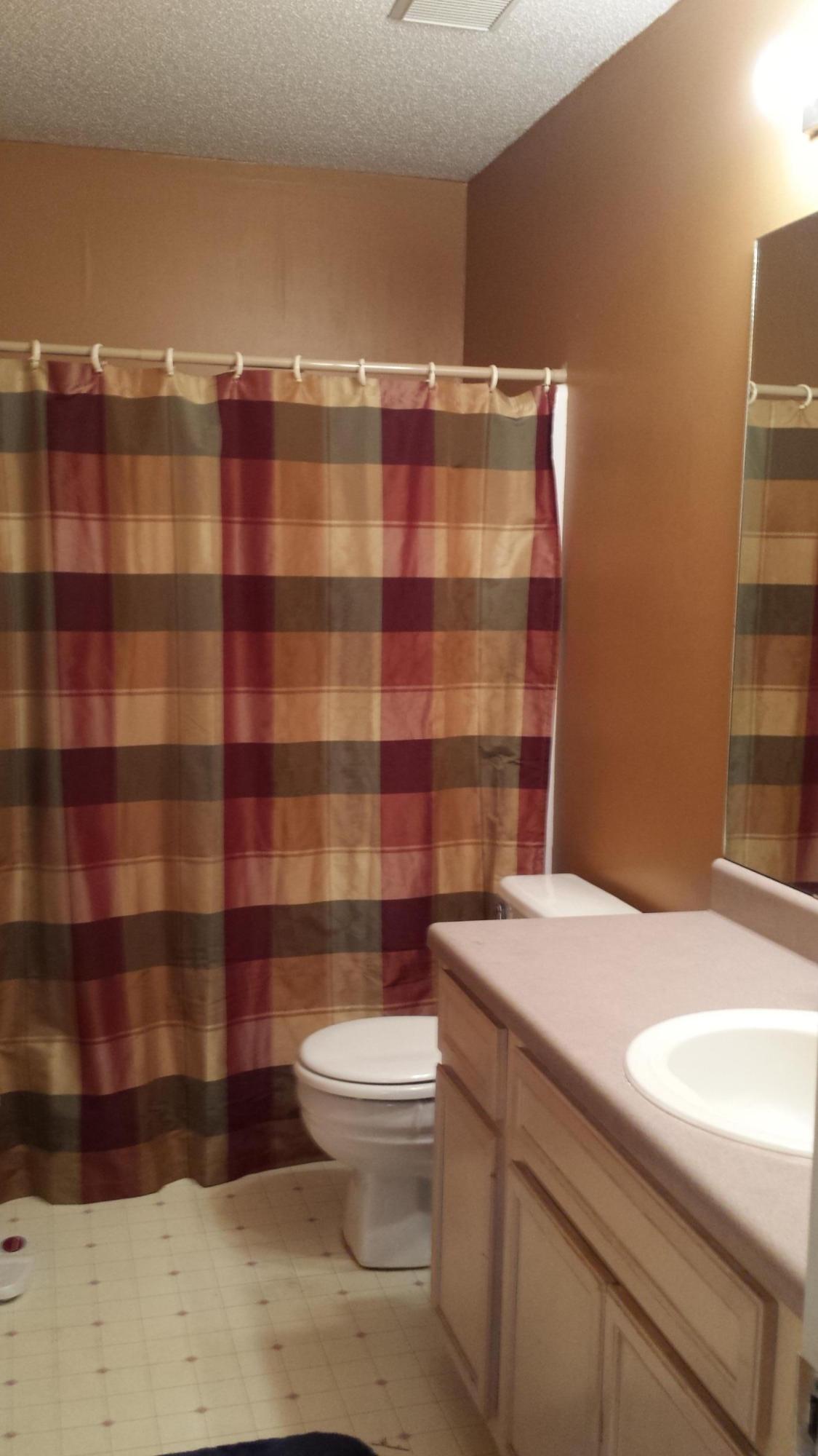 PARK PLACE 5 - Residential