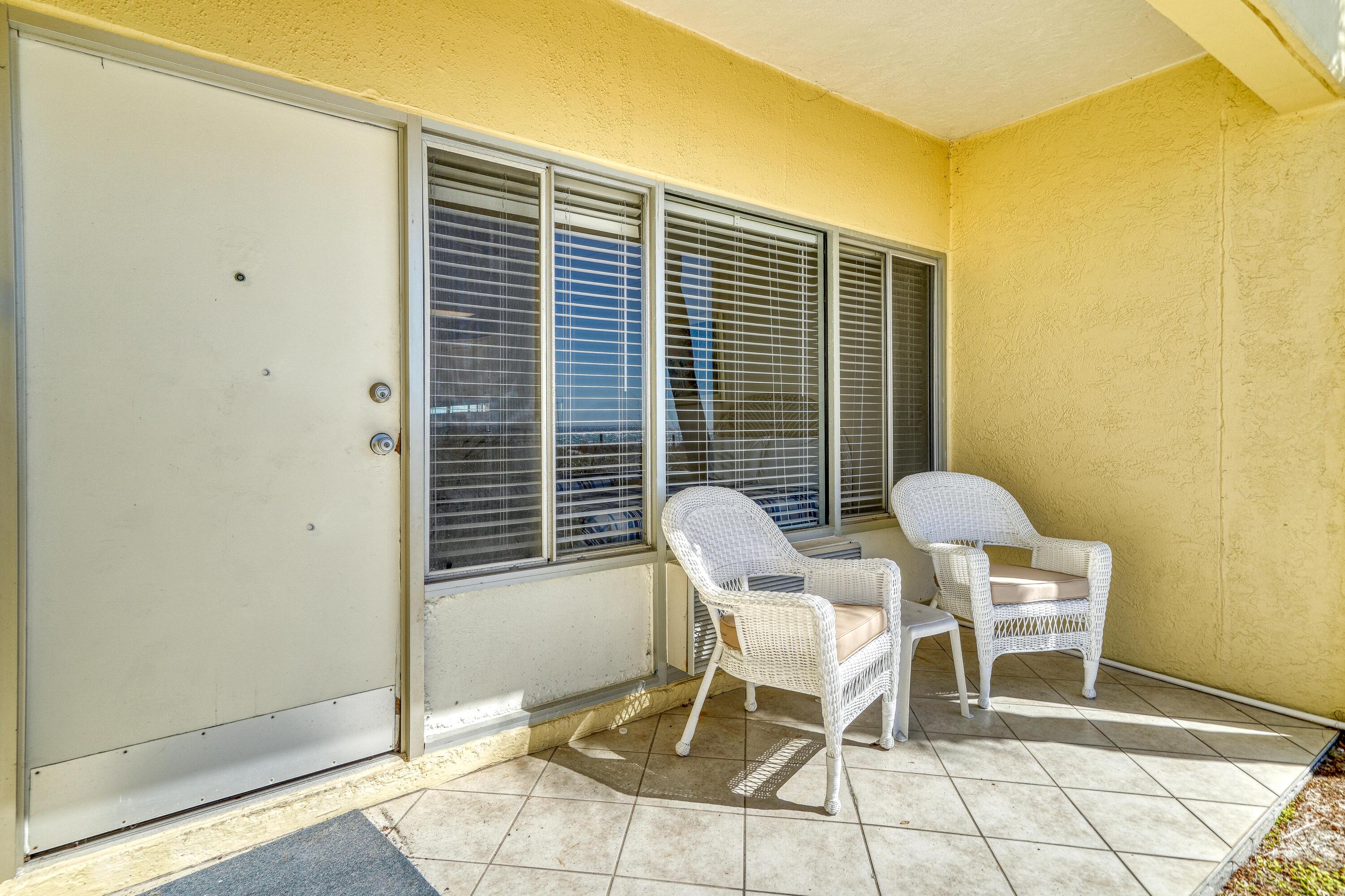 CONTINENTAL CONDO - Residential