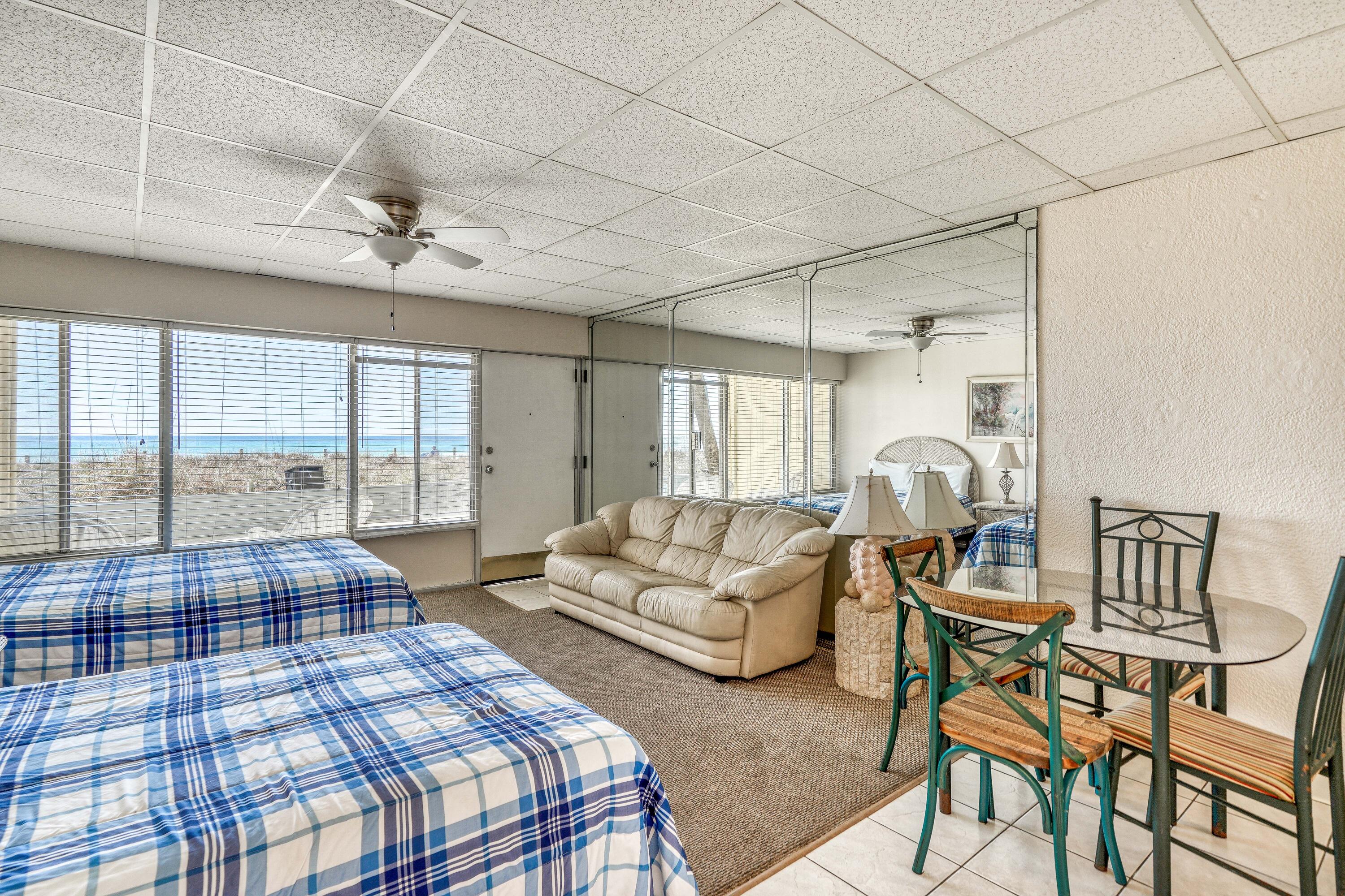 CONTINENTAL CONDO - Residential