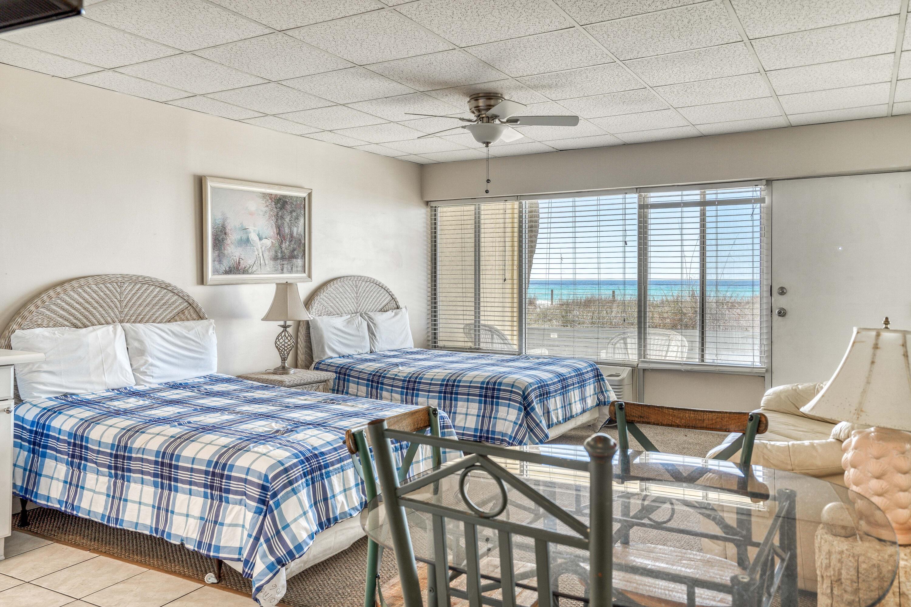 CONTINENTAL CONDO - Residential