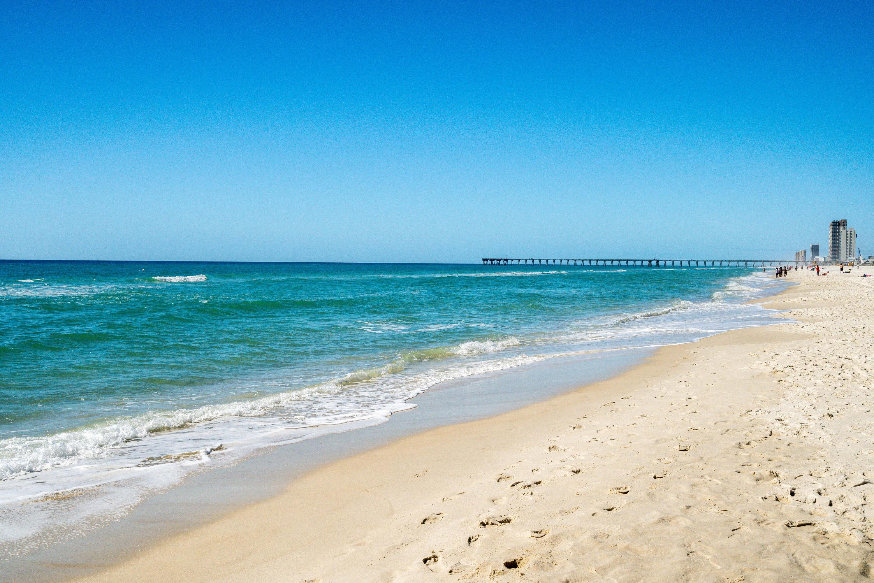 CONTINENTAL CONDO - Residential