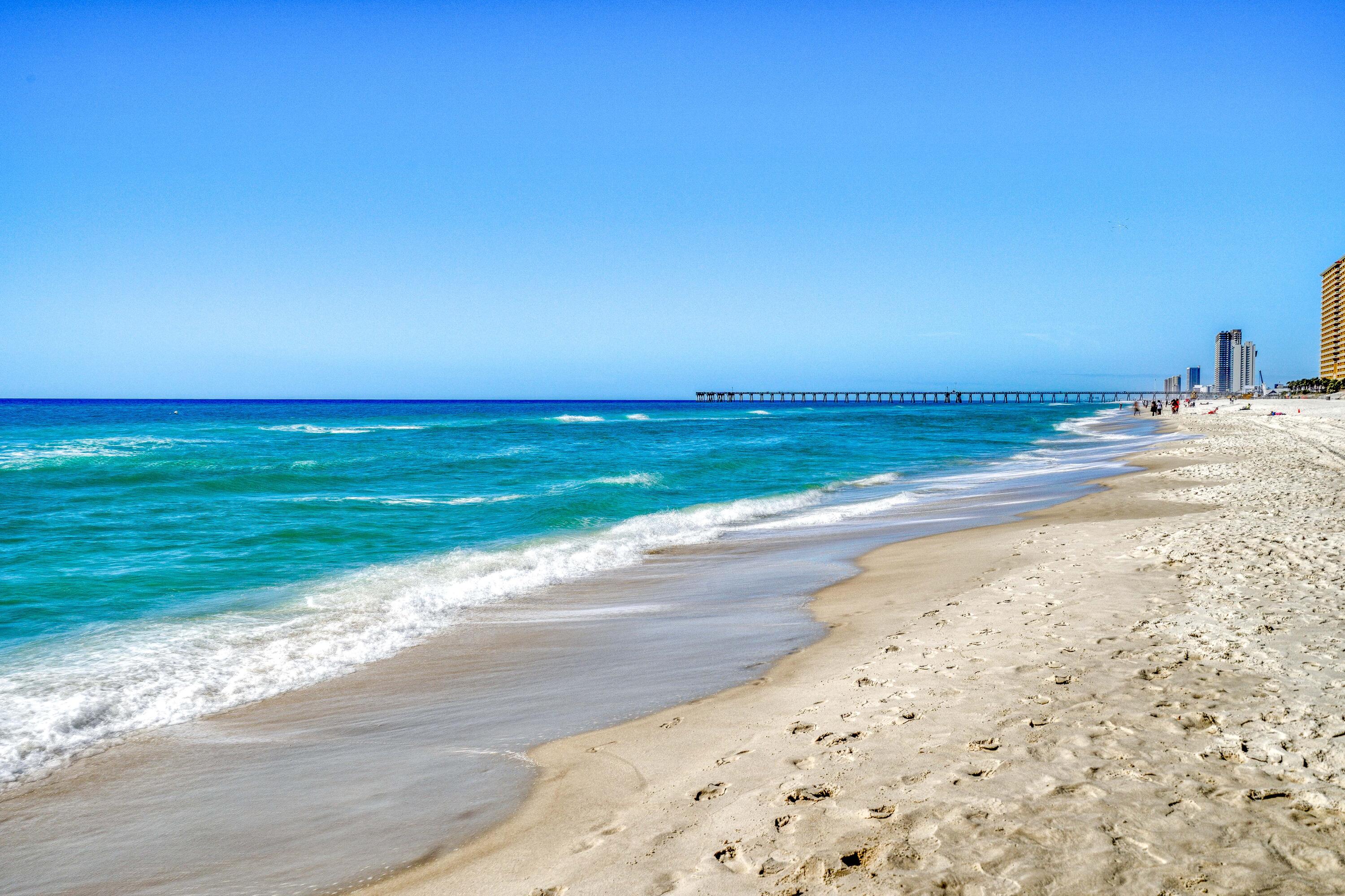 CONTINENTAL CONDO - Residential