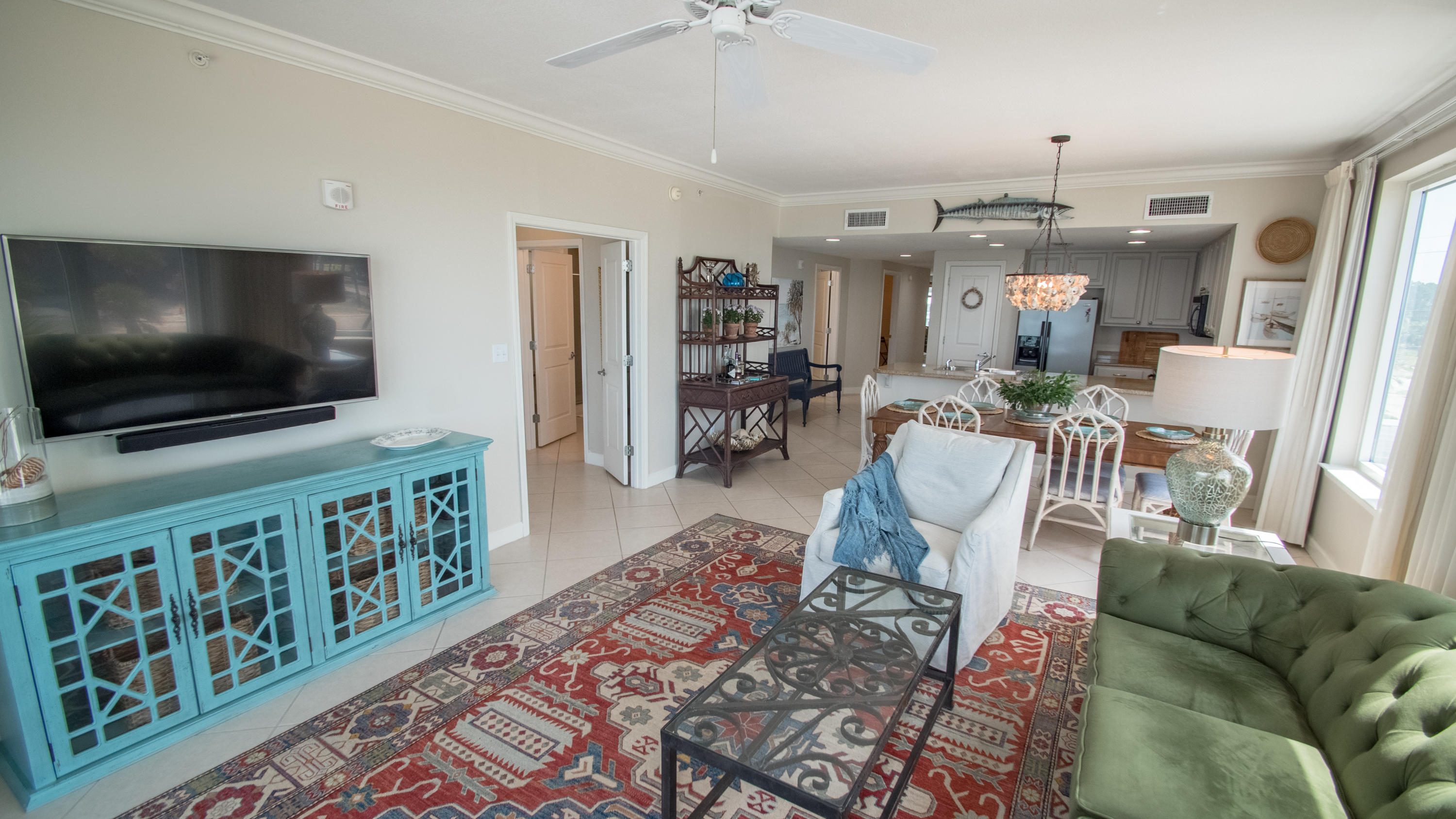 GRANDVIEW EAST - Residential