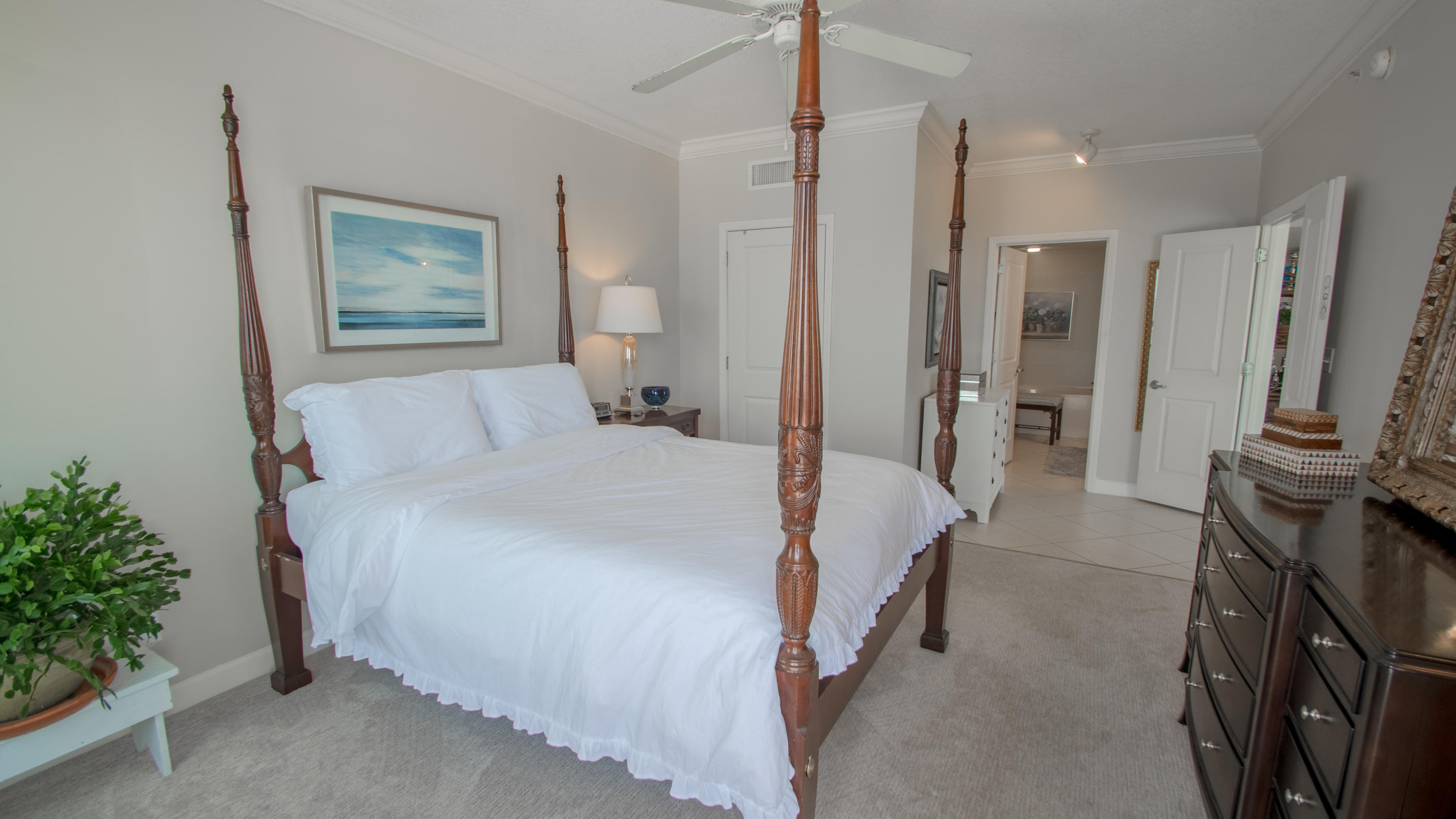 GRANDVIEW EAST - Residential