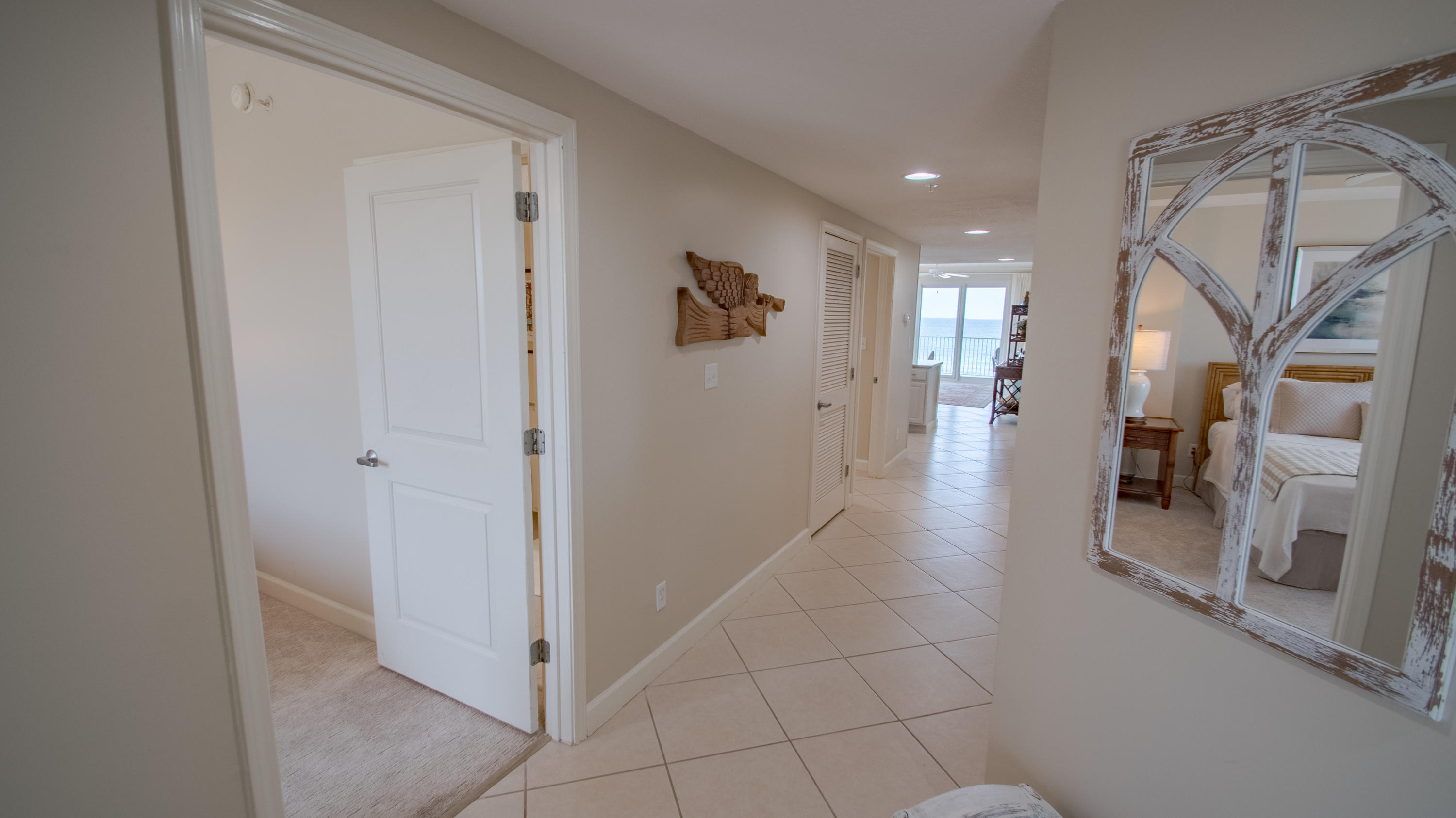 GRANDVIEW EAST - Residential