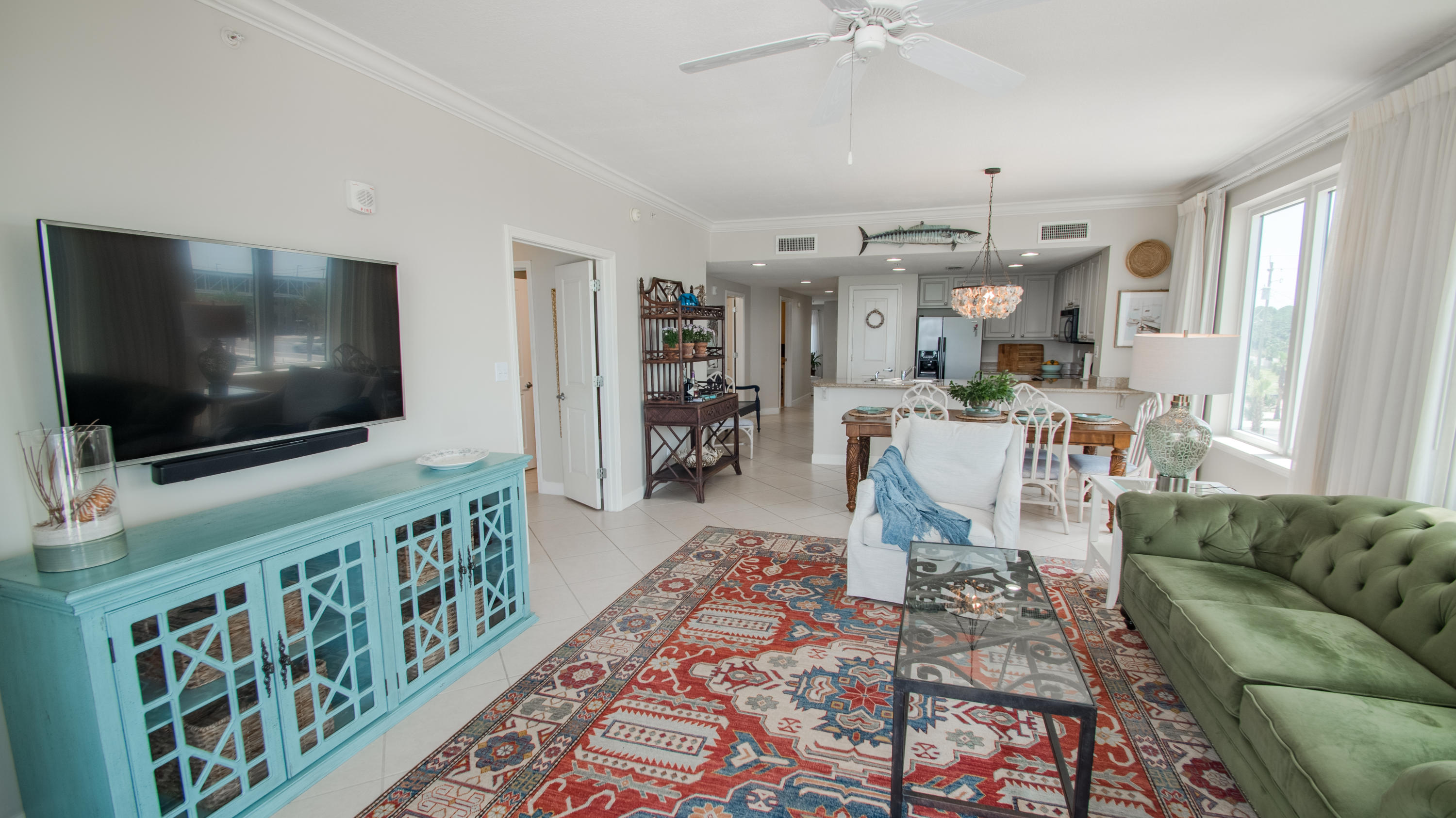 GRANDVIEW EAST - Residential