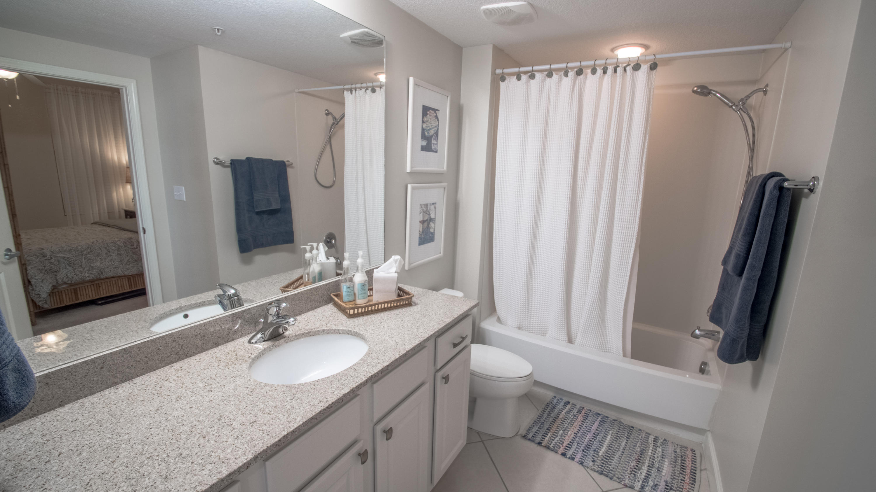 GRANDVIEW EAST - Residential