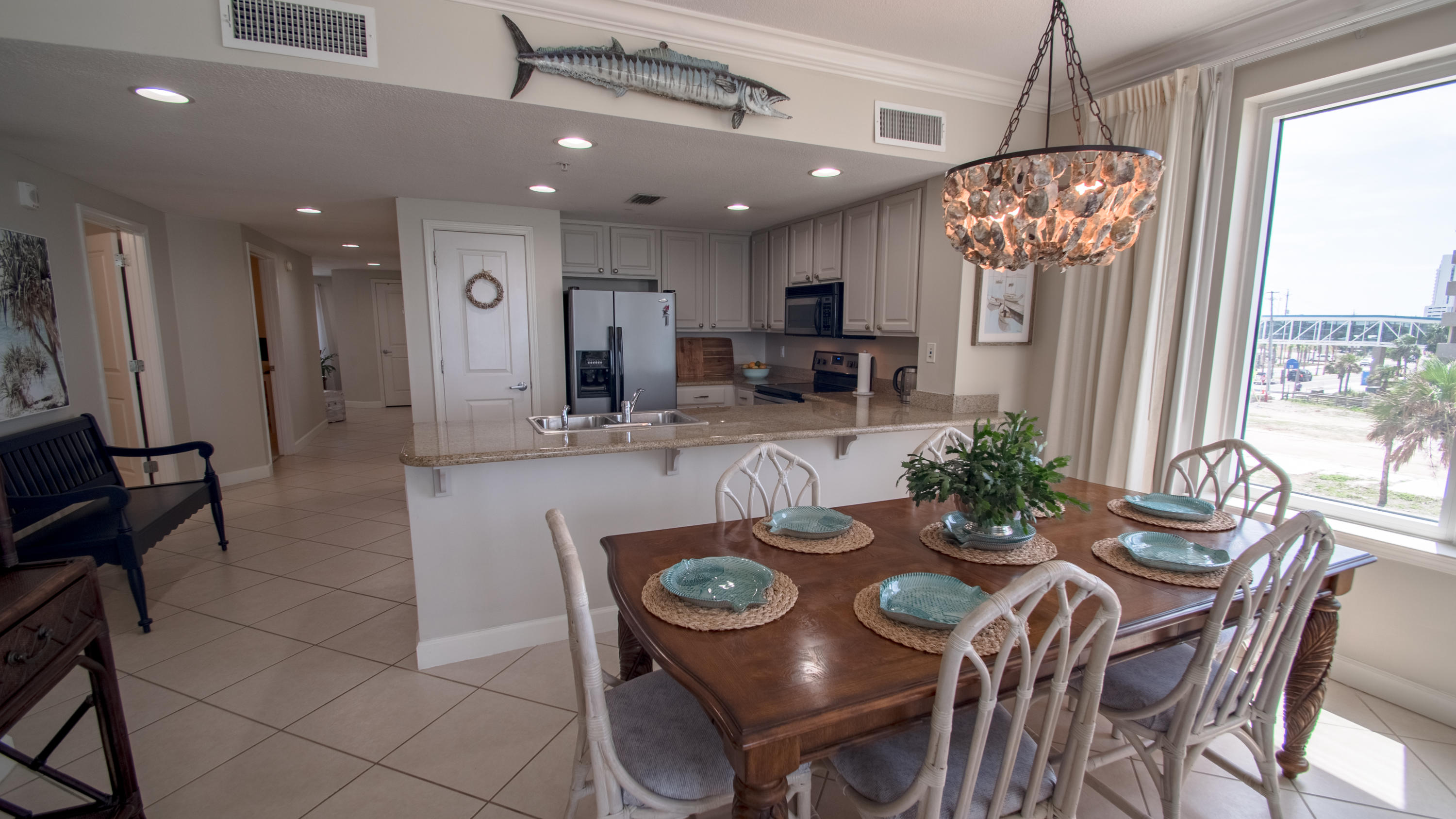 GRANDVIEW EAST - Residential