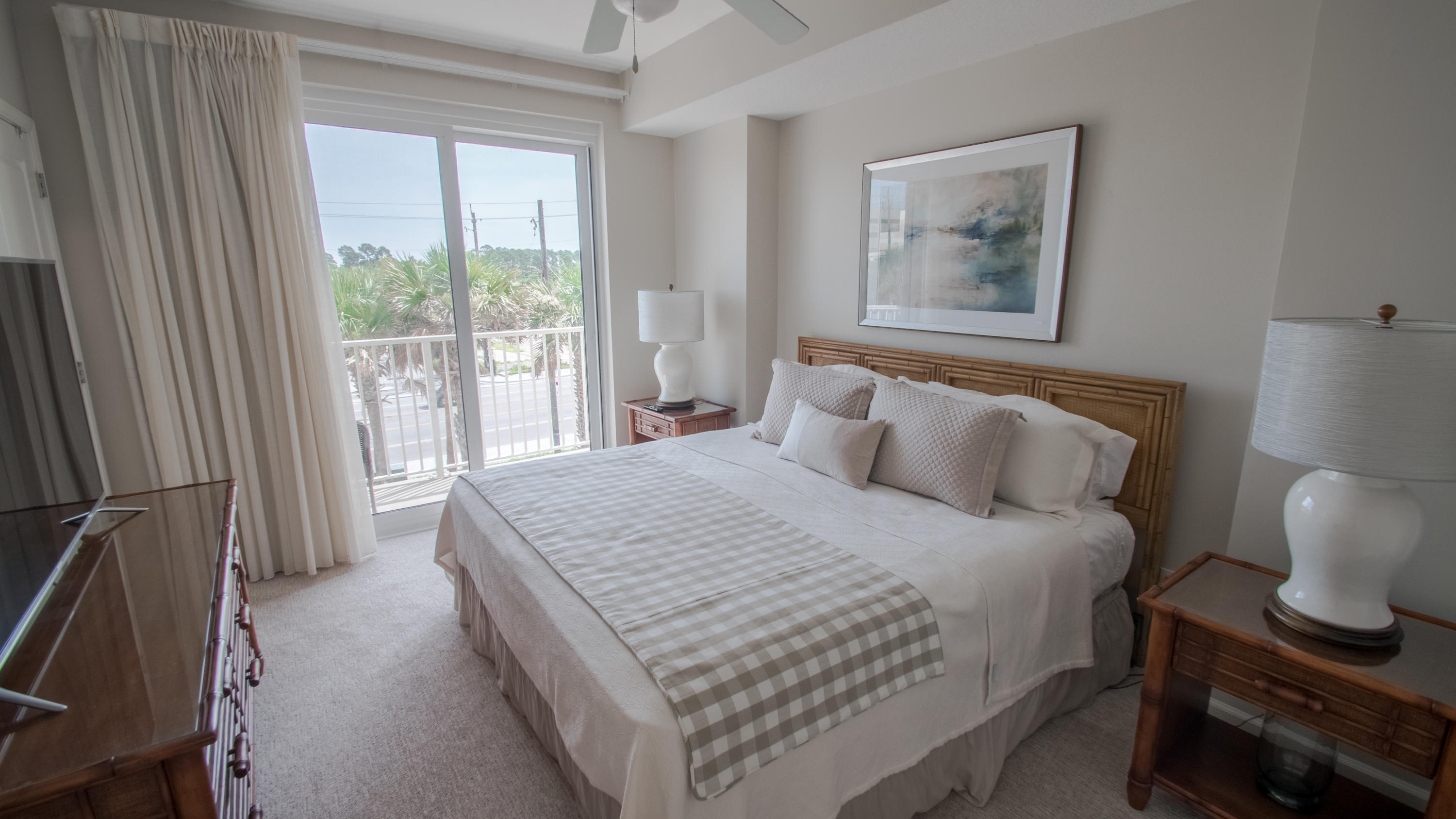 GRANDVIEW EAST - Residential