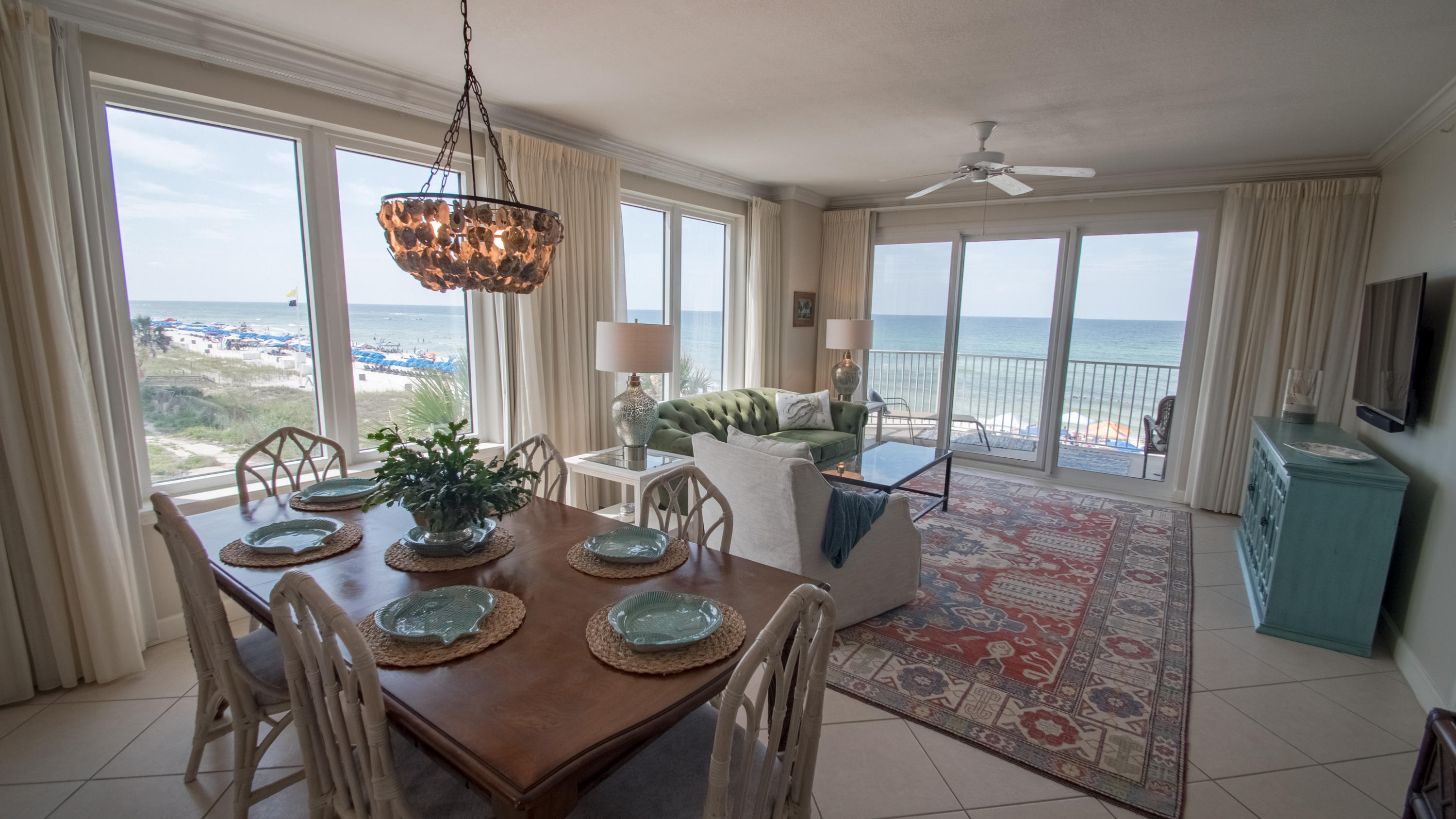 GRANDVIEW EAST - Residential