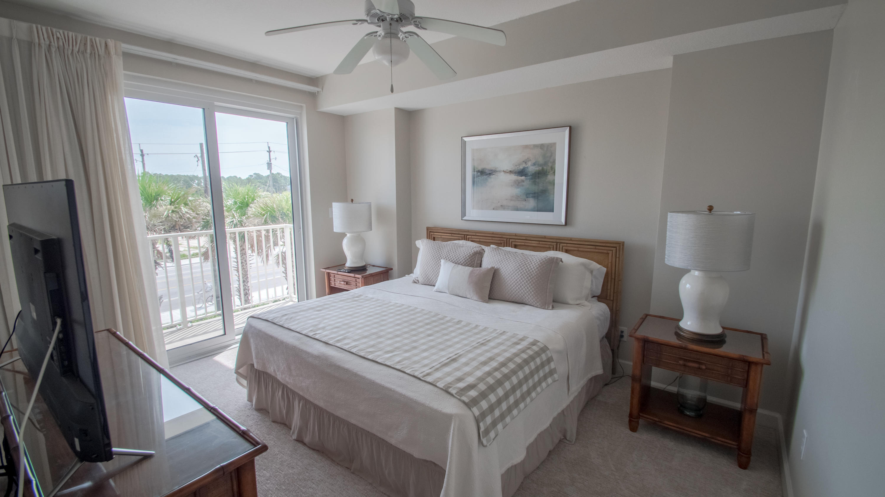 GRANDVIEW EAST - Residential