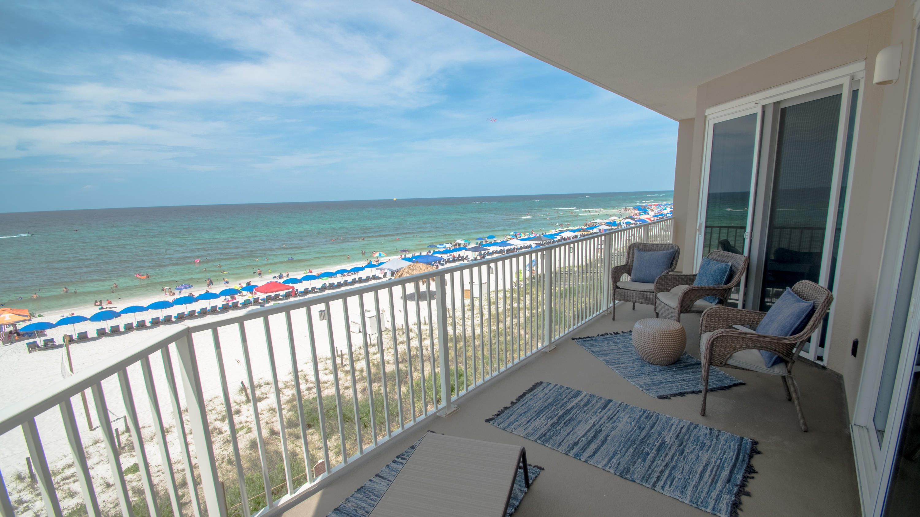 GRANDVIEW EAST - Residential