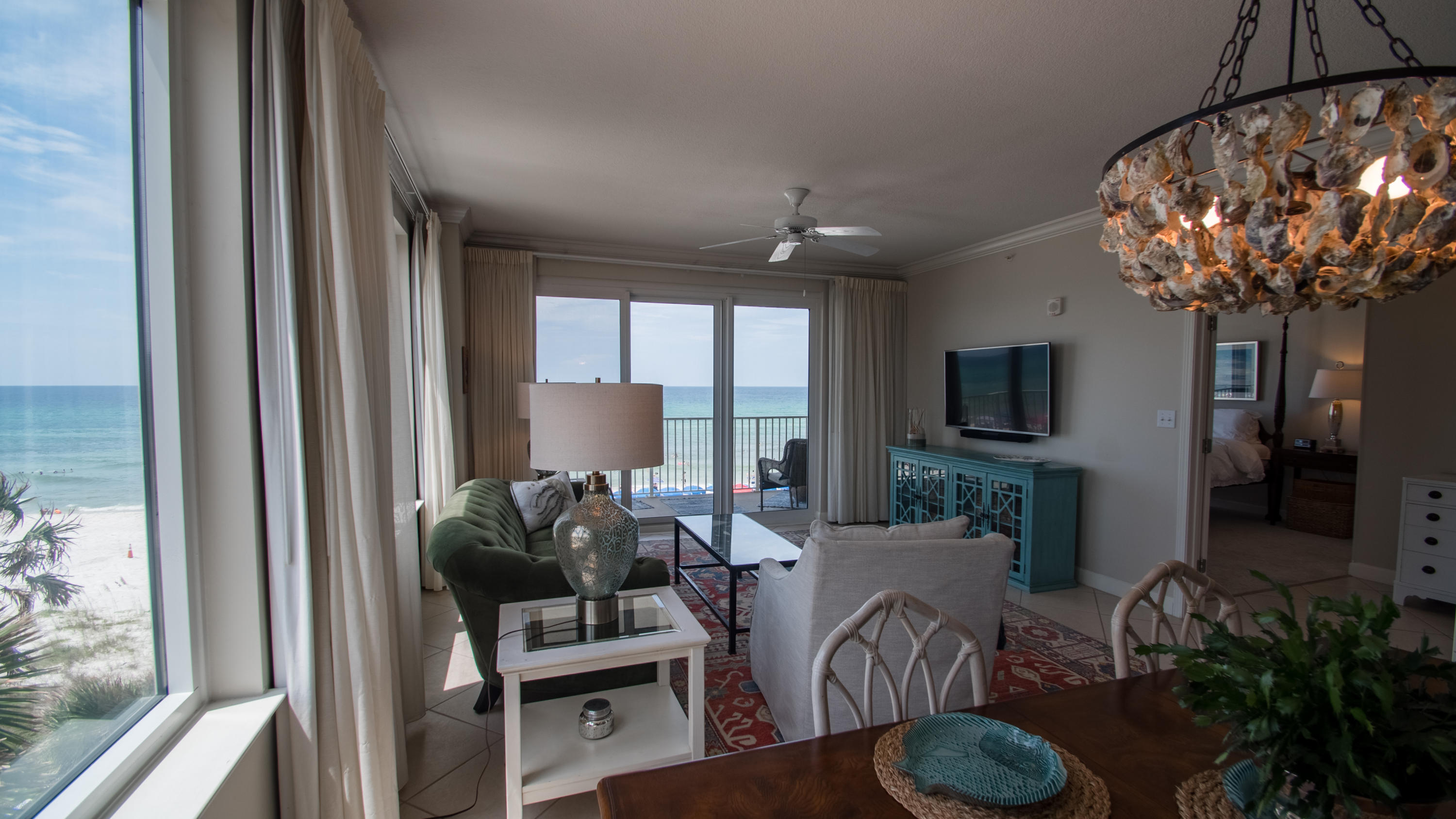 GRANDVIEW EAST - Residential