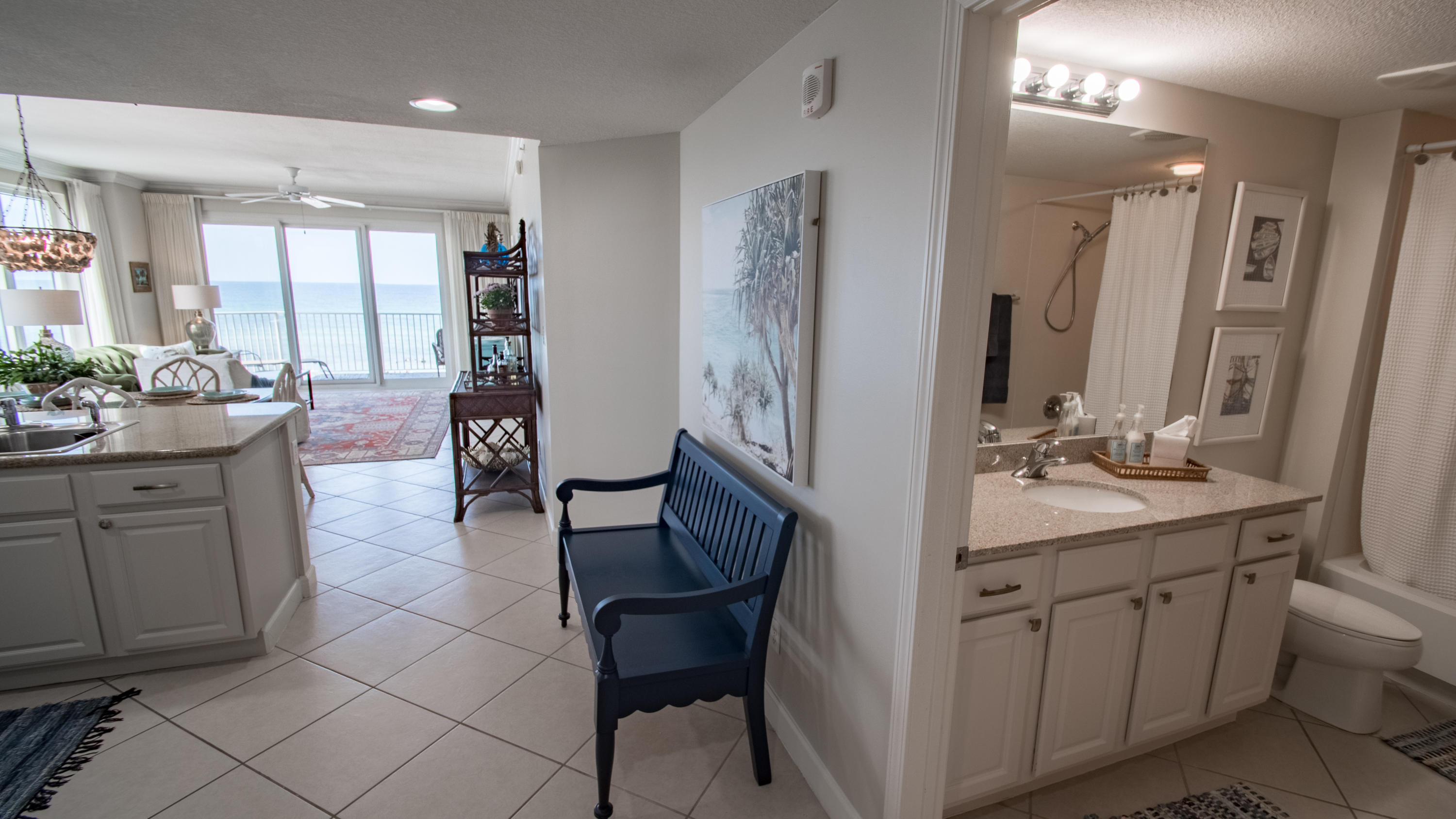 GRANDVIEW EAST - Residential