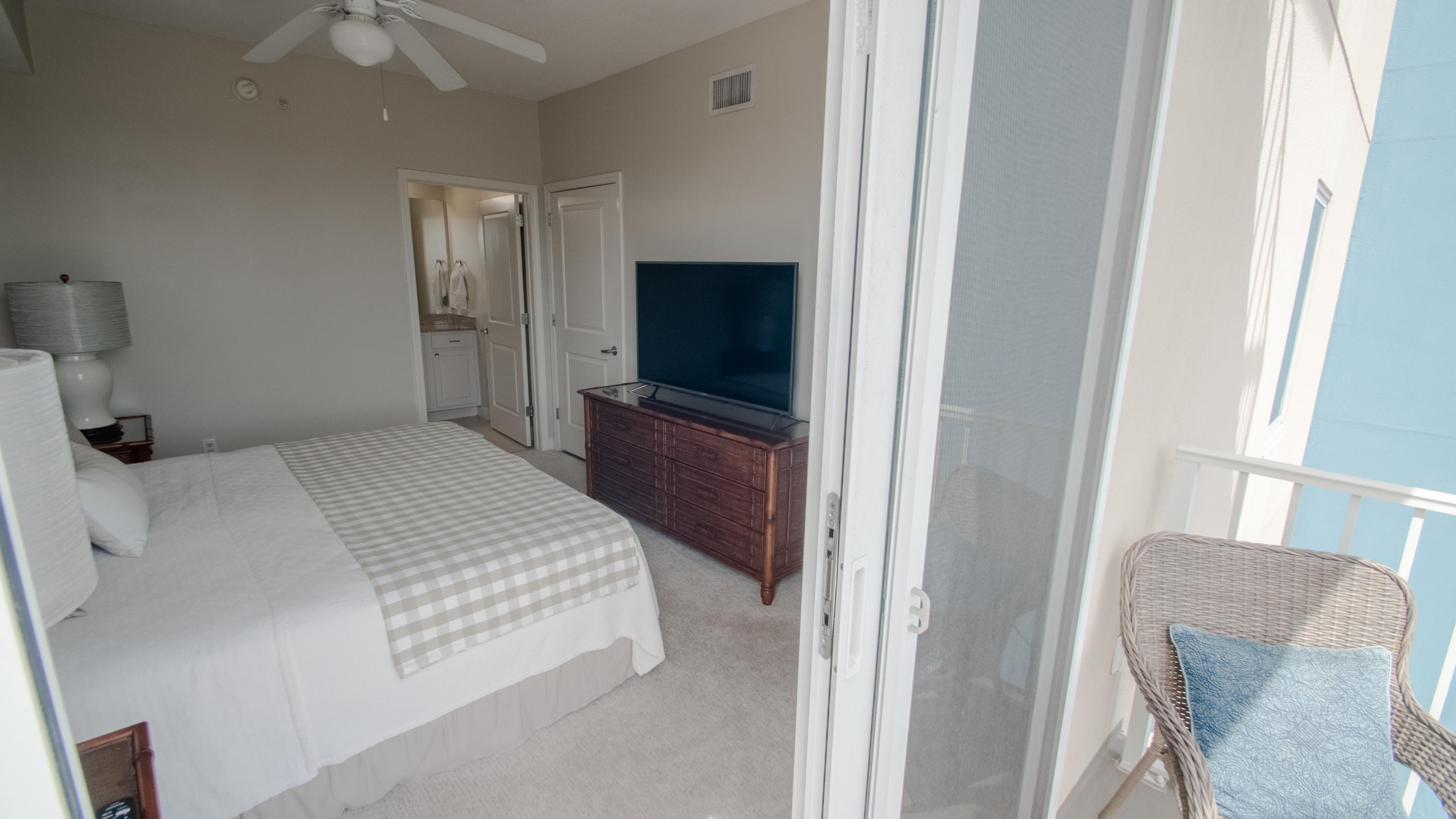 GRANDVIEW EAST - Residential