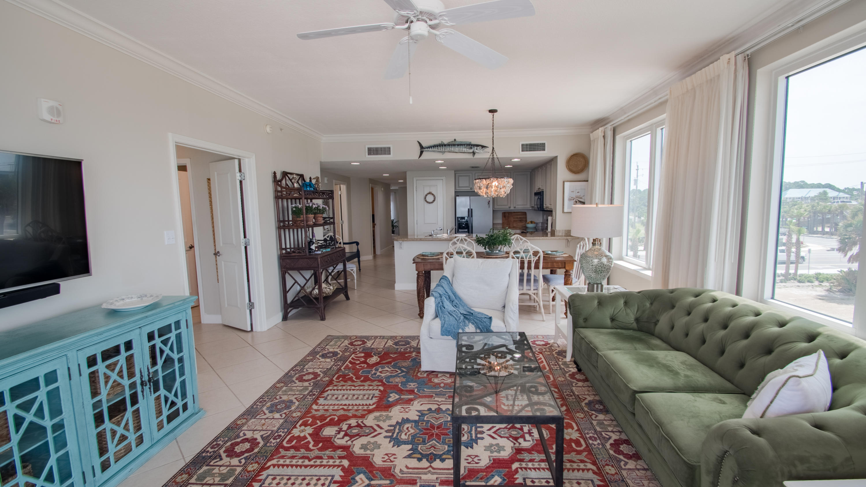 GRANDVIEW EAST - Residential