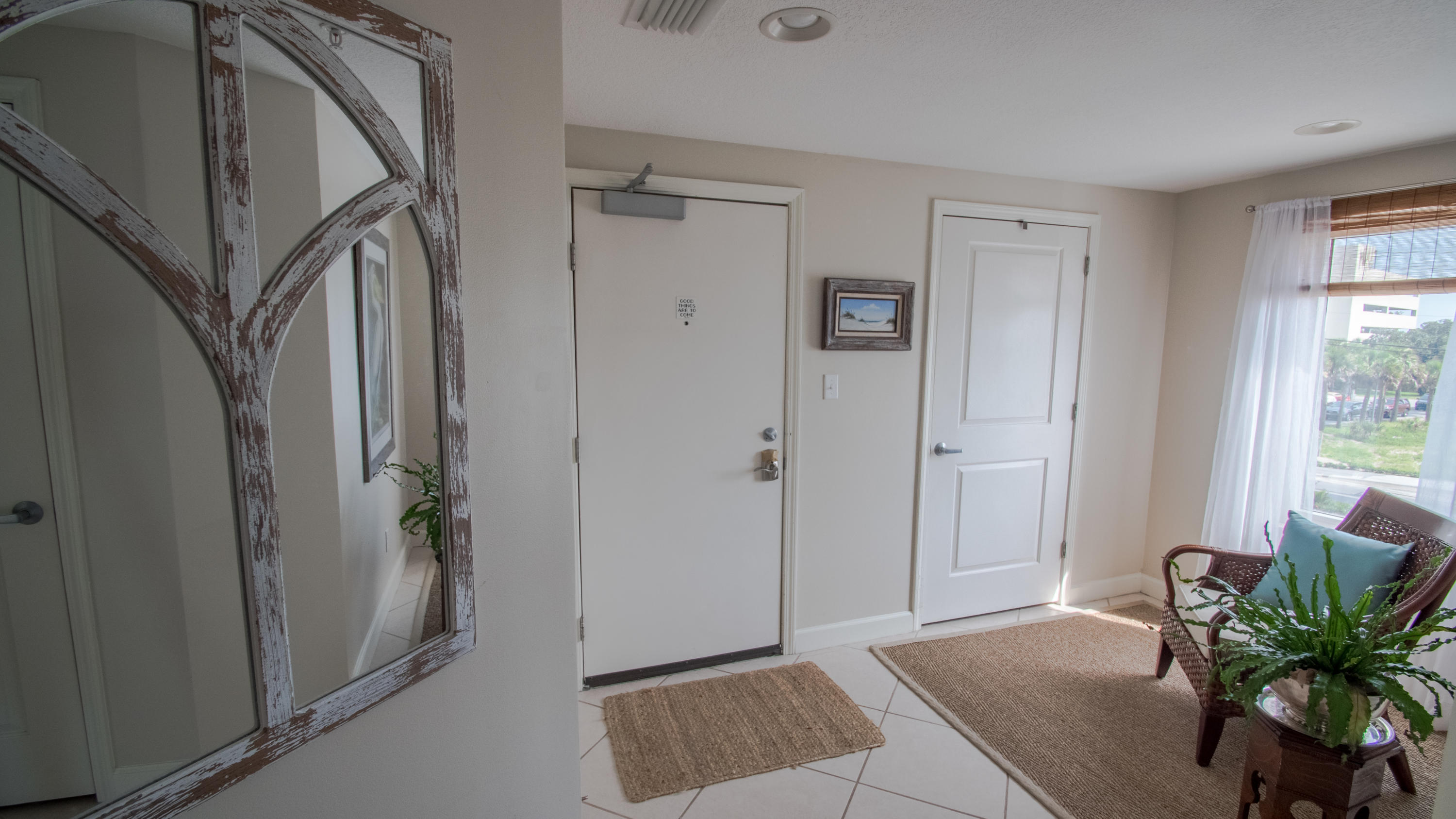 GRANDVIEW EAST - Residential