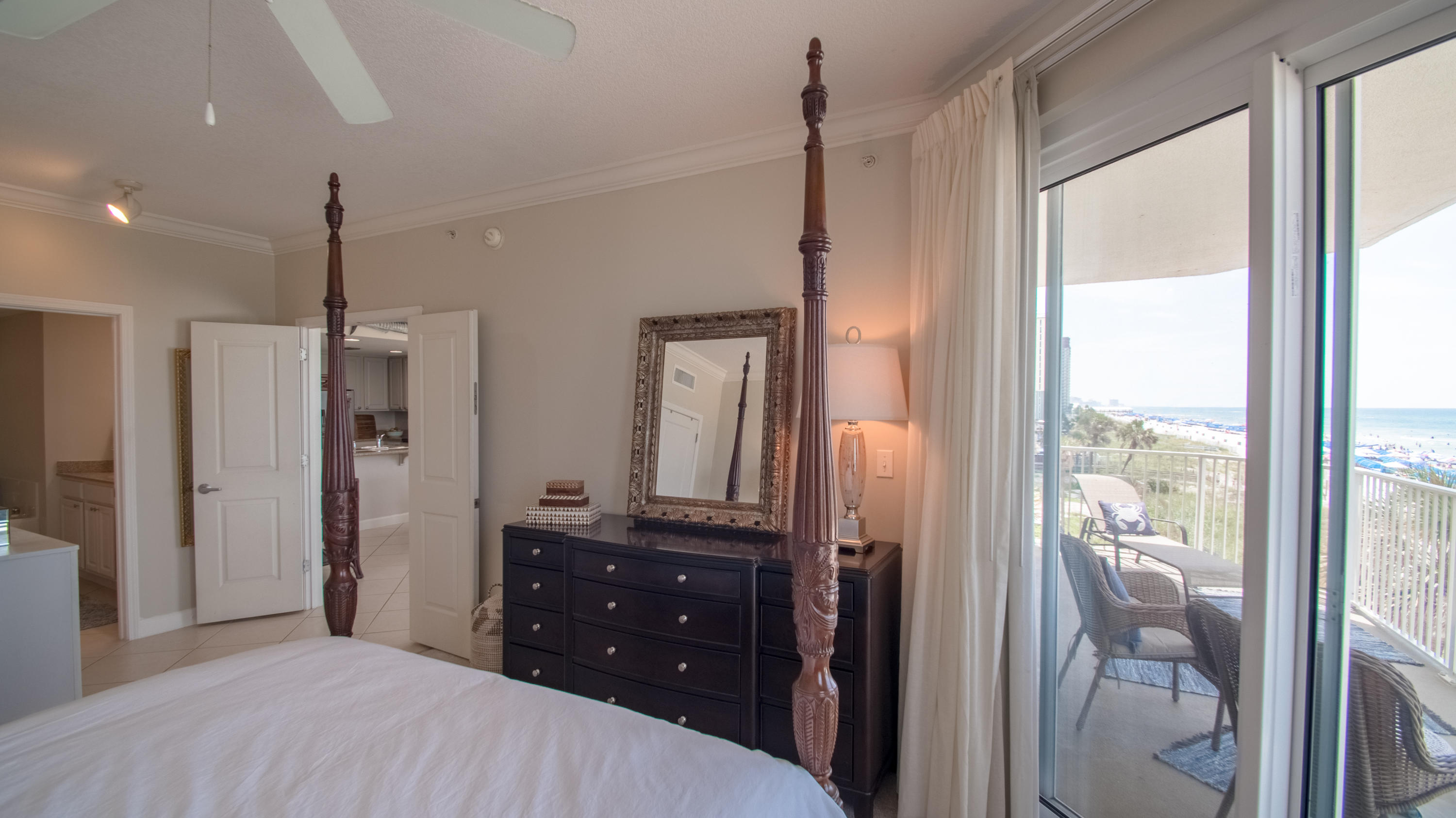 GRANDVIEW EAST - Residential