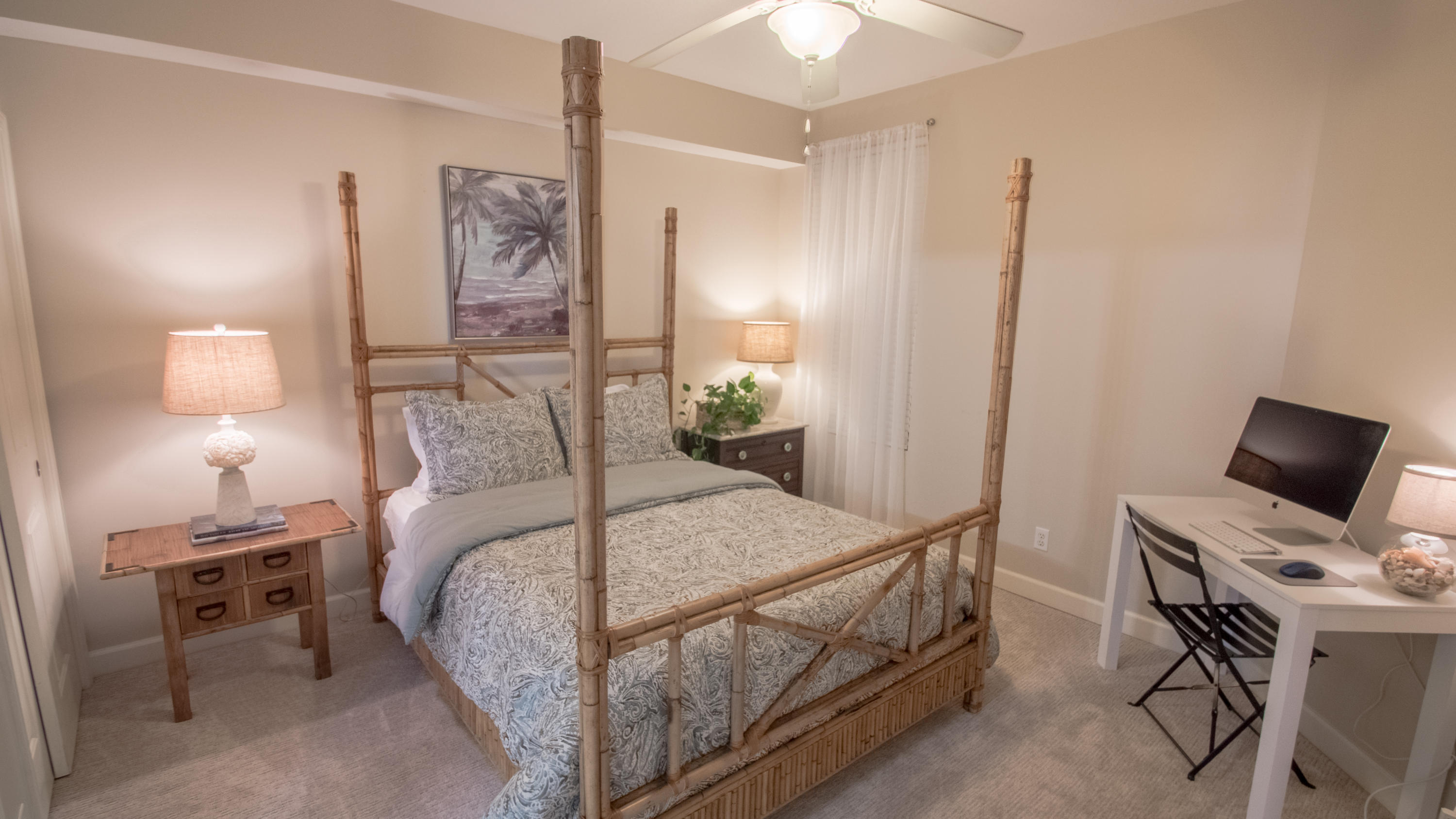 GRANDVIEW EAST - Residential