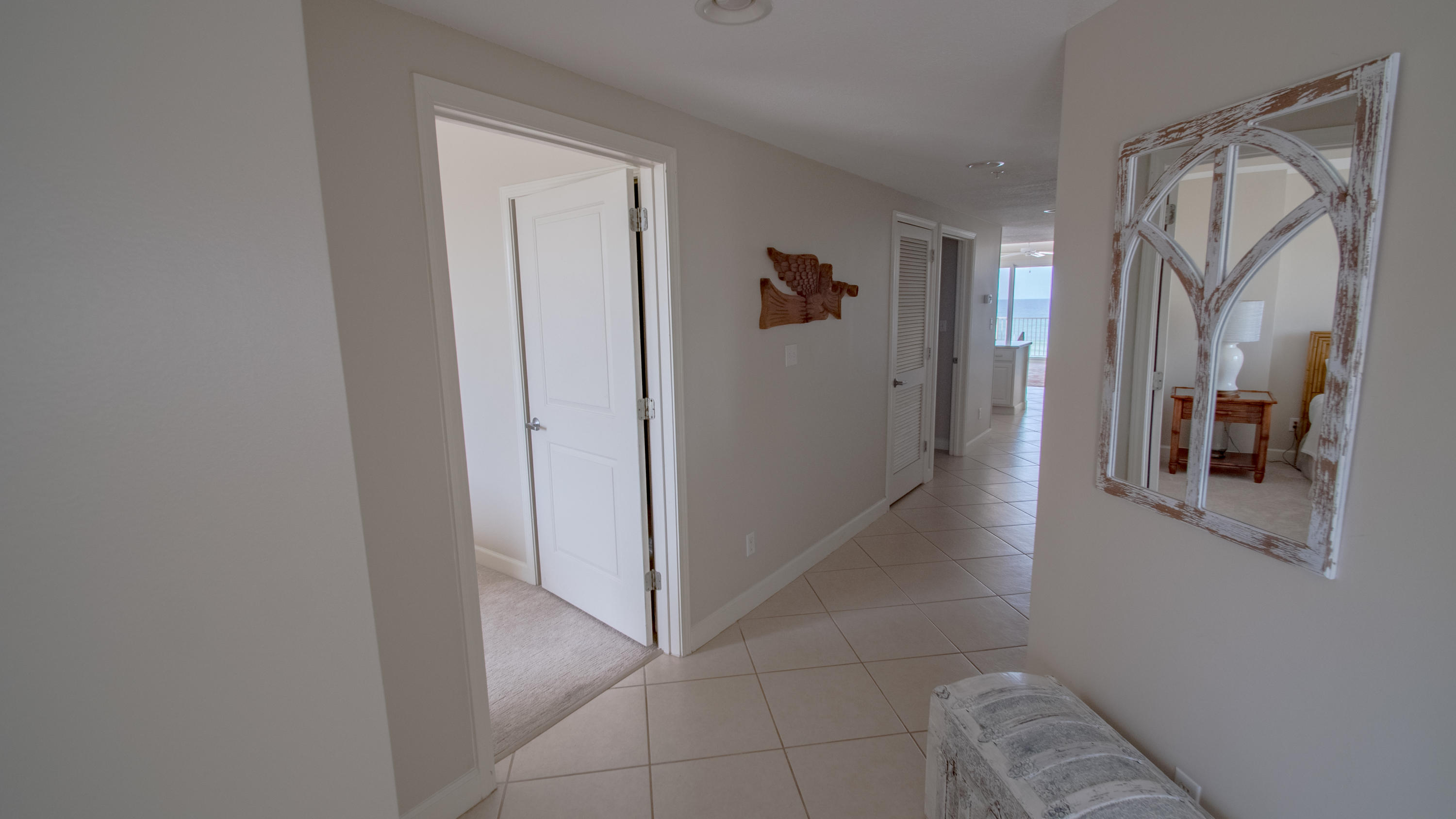 GRANDVIEW EAST - Residential