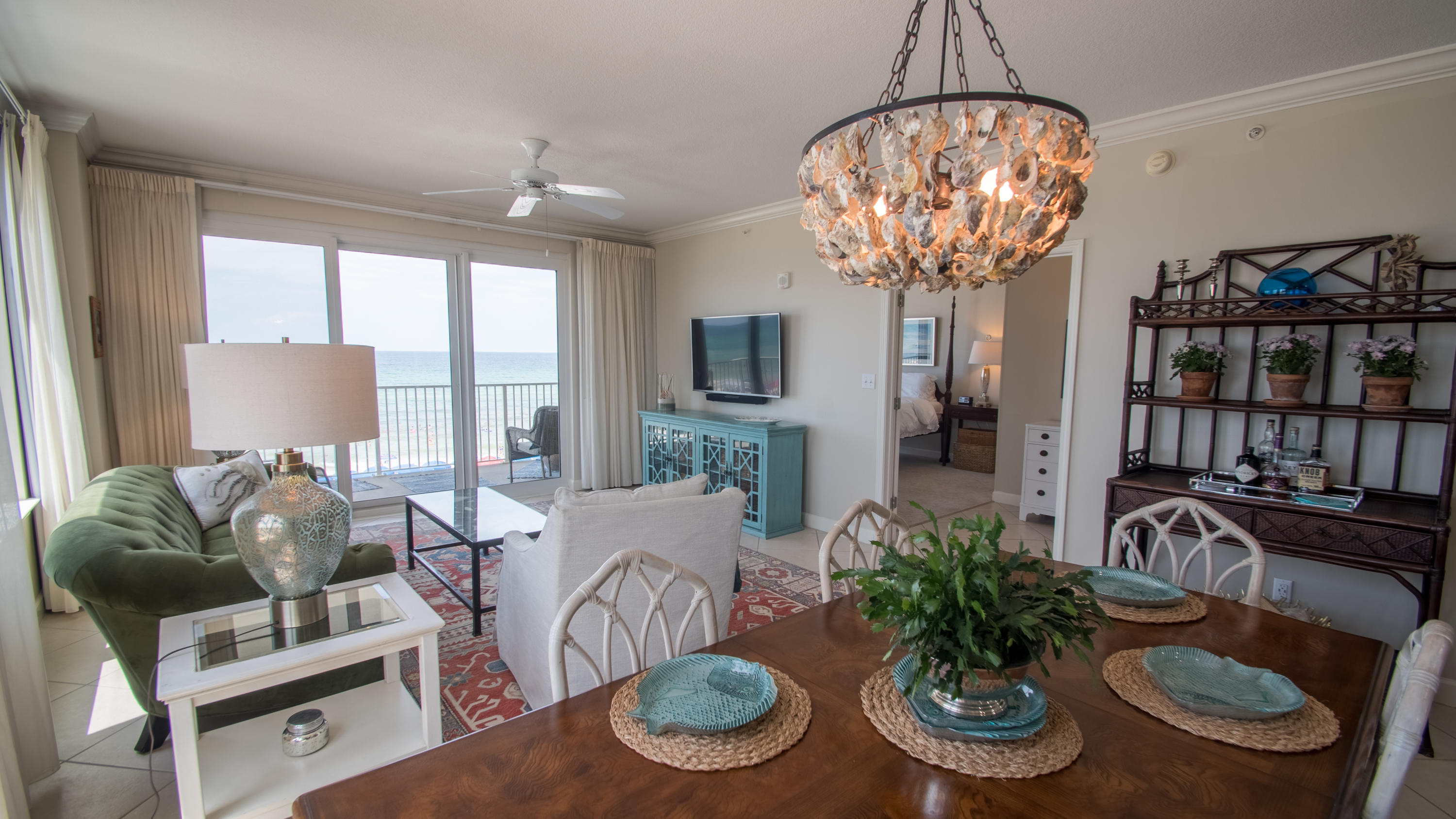 GRANDVIEW EAST - Residential