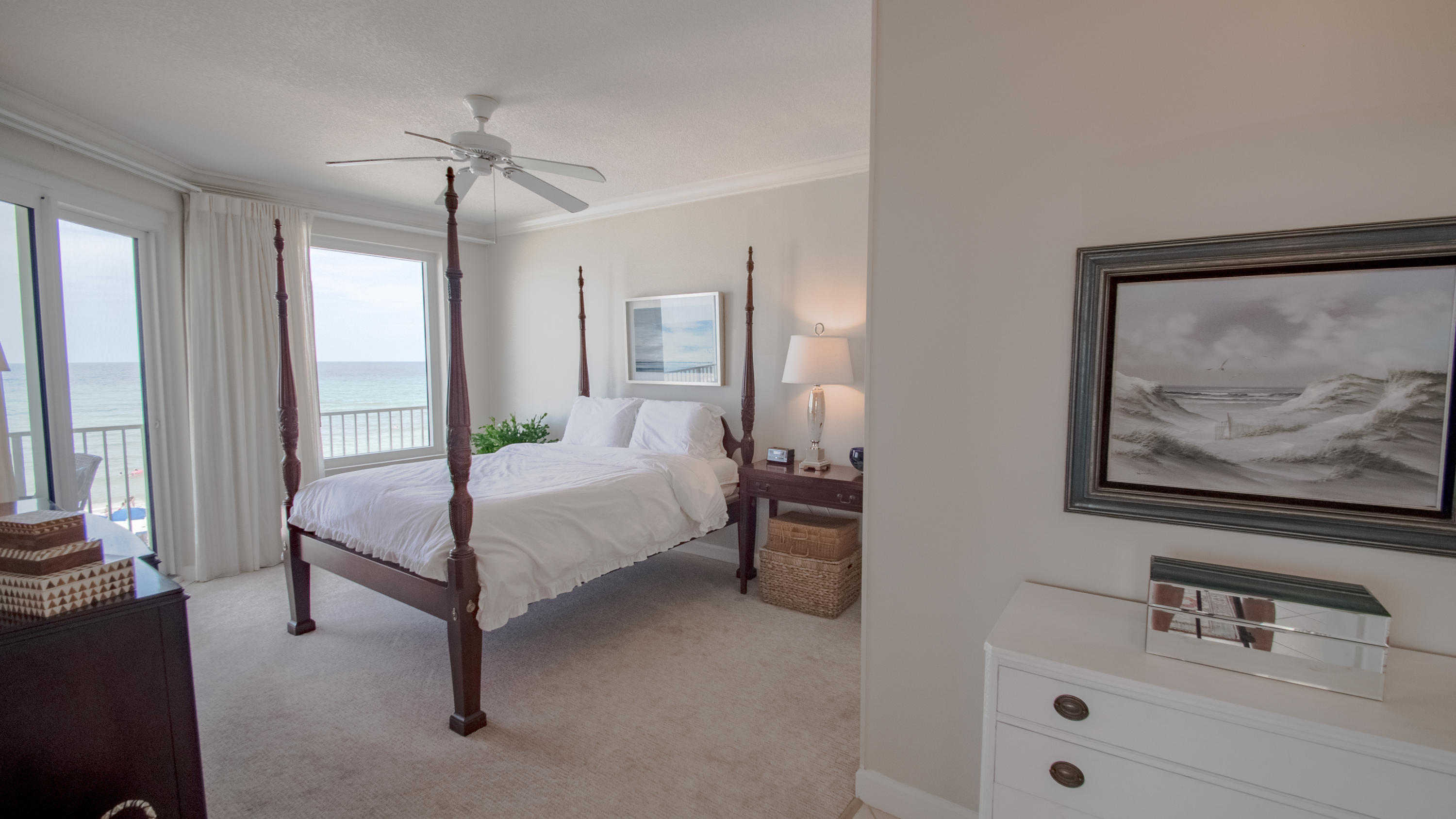 GRANDVIEW EAST - Residential