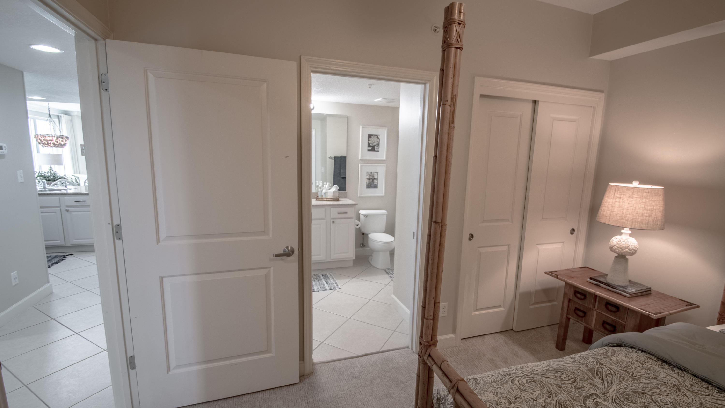 GRANDVIEW EAST - Residential