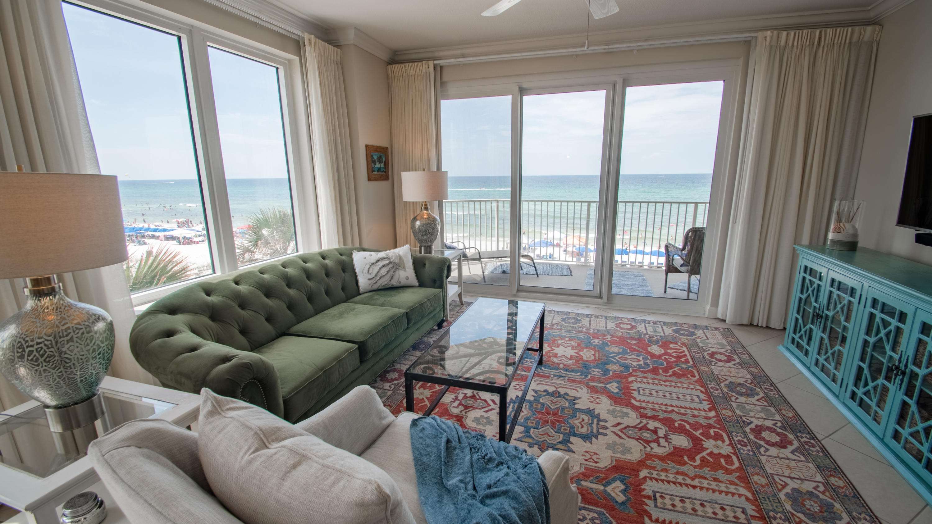 GRANDVIEW EAST - Residential