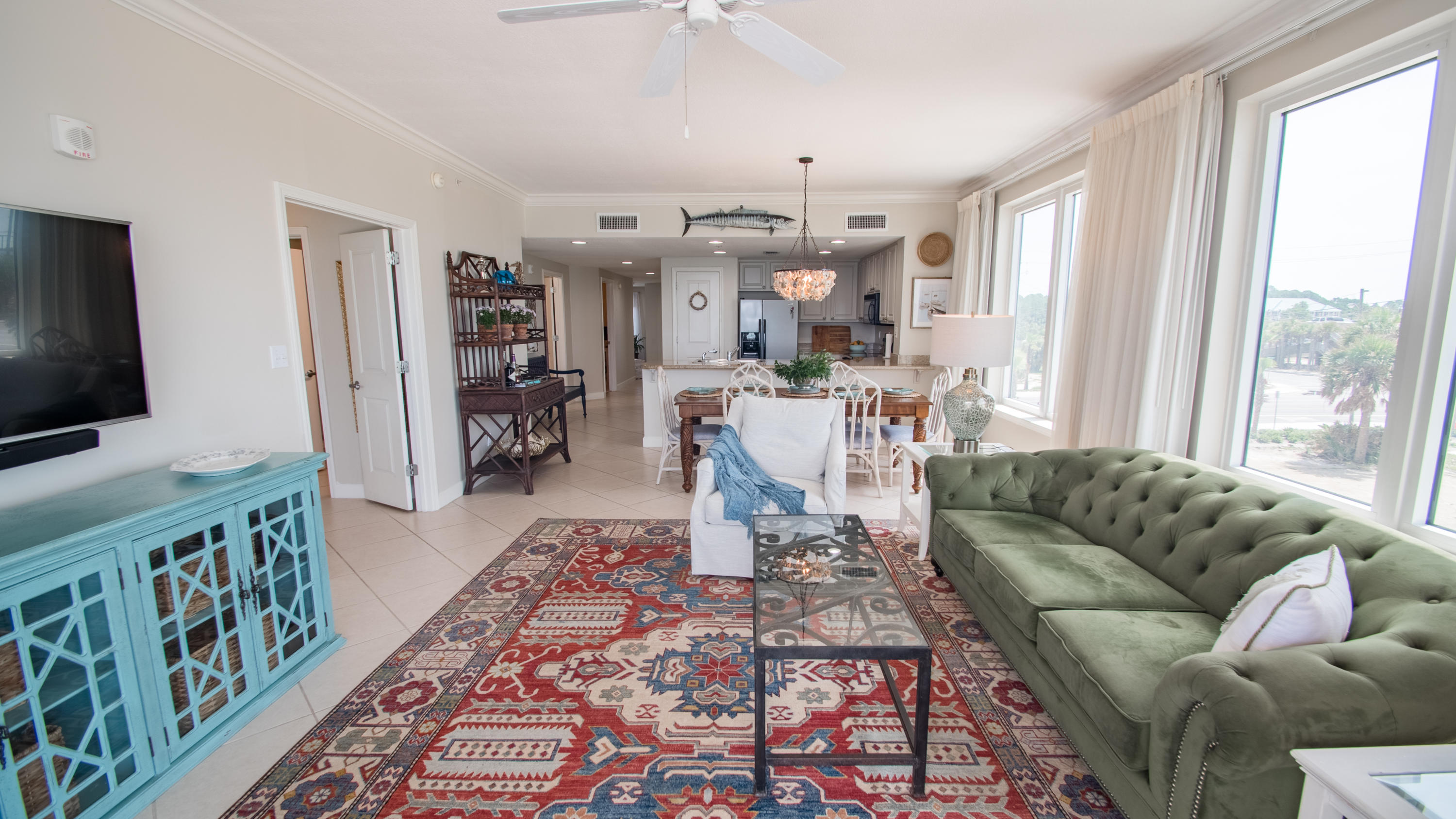 GRANDVIEW EAST - Residential