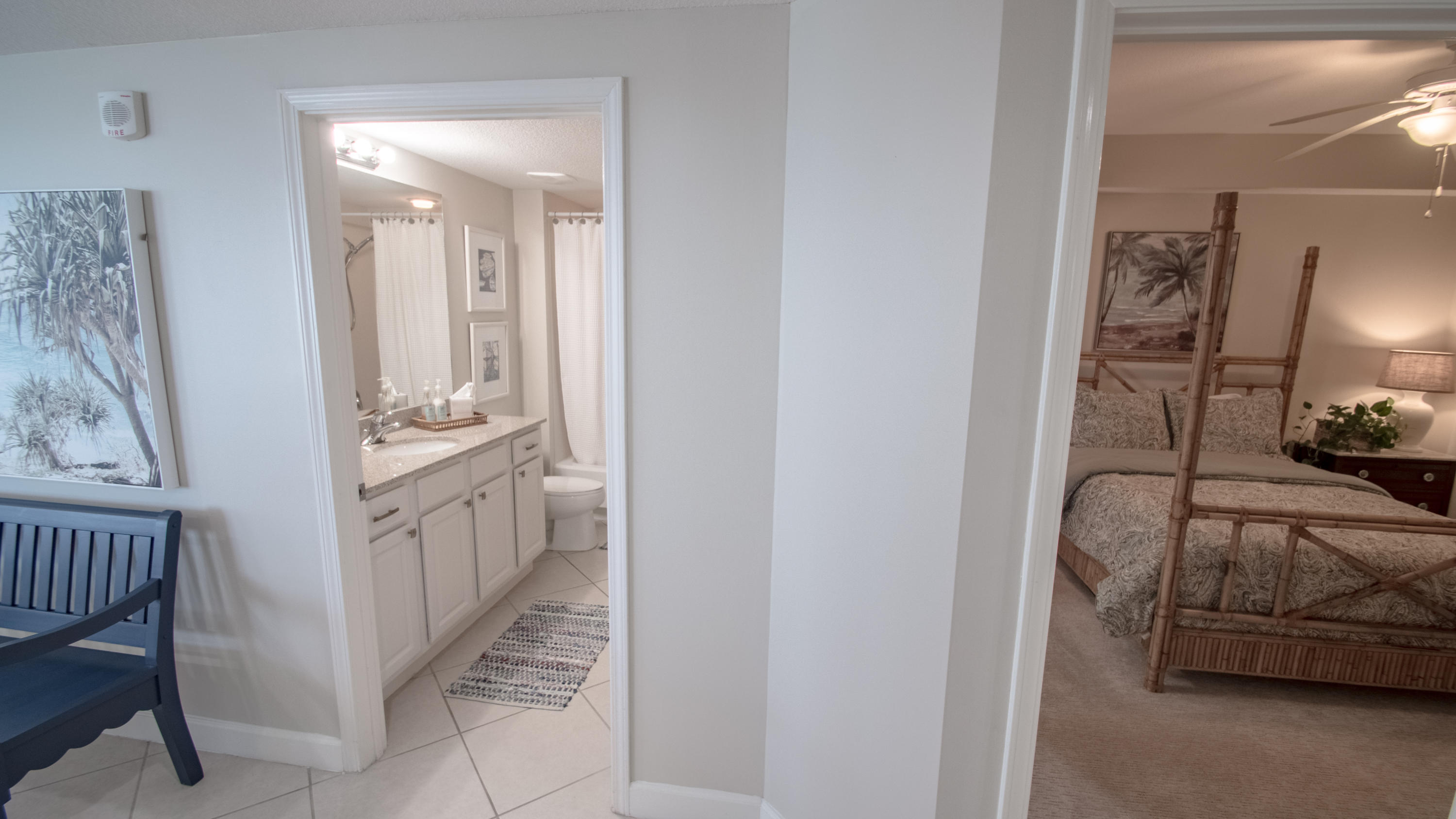 GRANDVIEW EAST - Residential