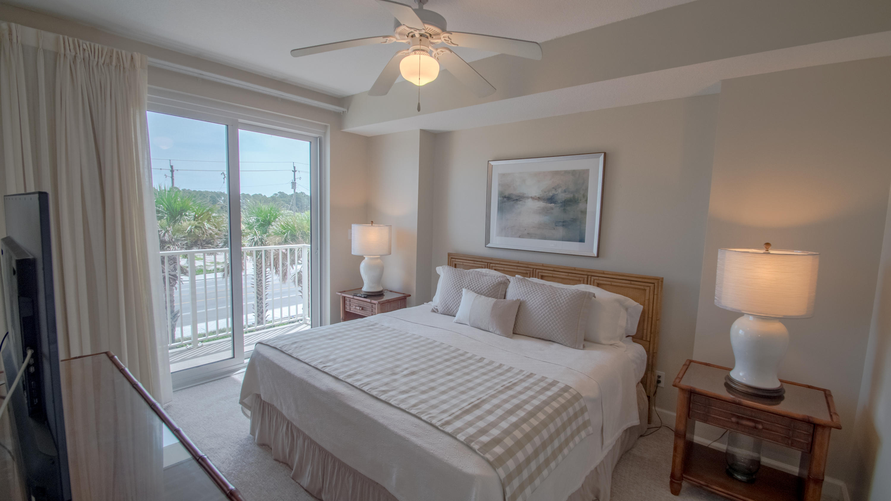 GRANDVIEW EAST - Residential