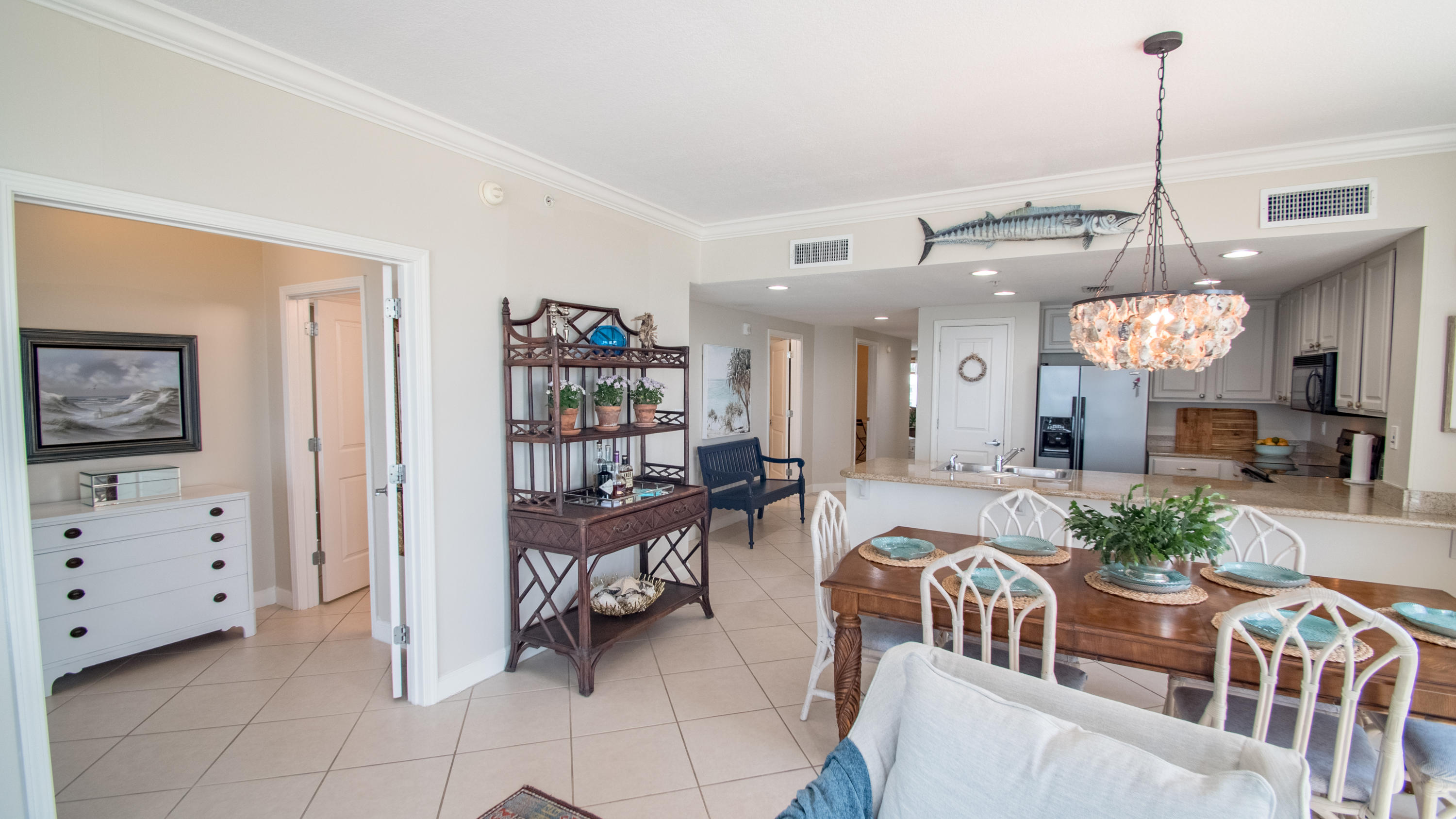 GRANDVIEW EAST - Residential