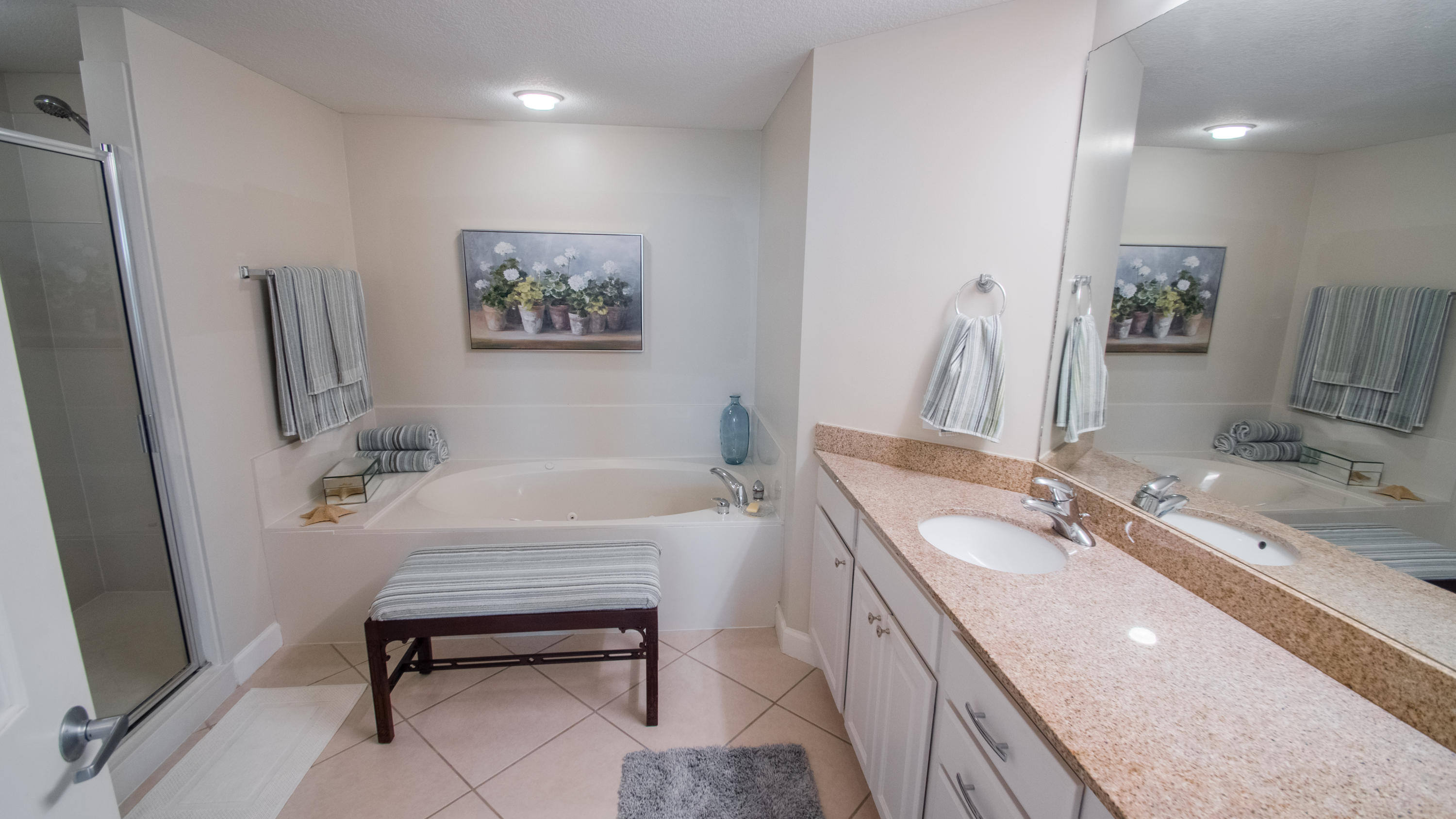 GRANDVIEW EAST - Residential