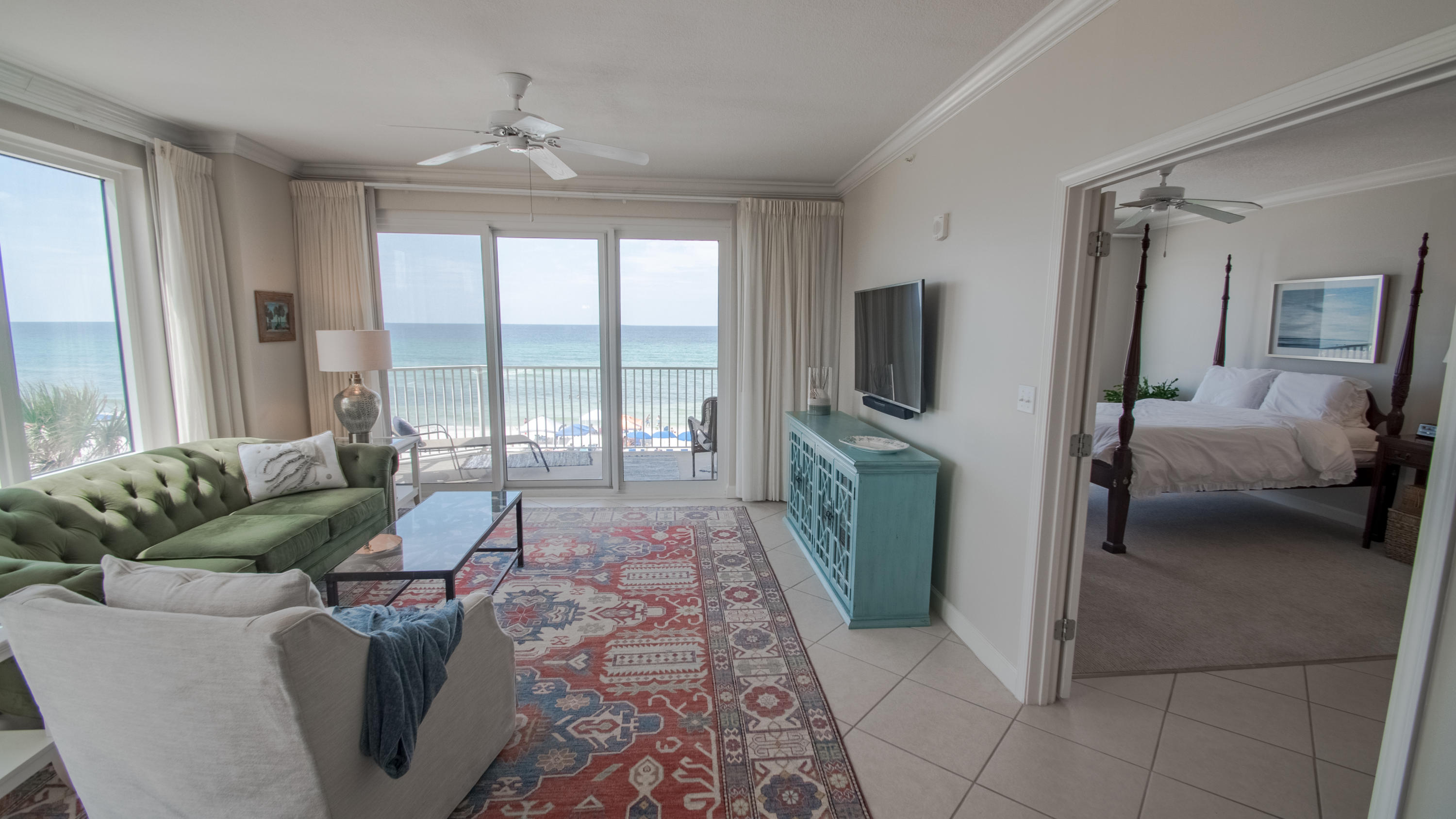 GRANDVIEW EAST - Residential