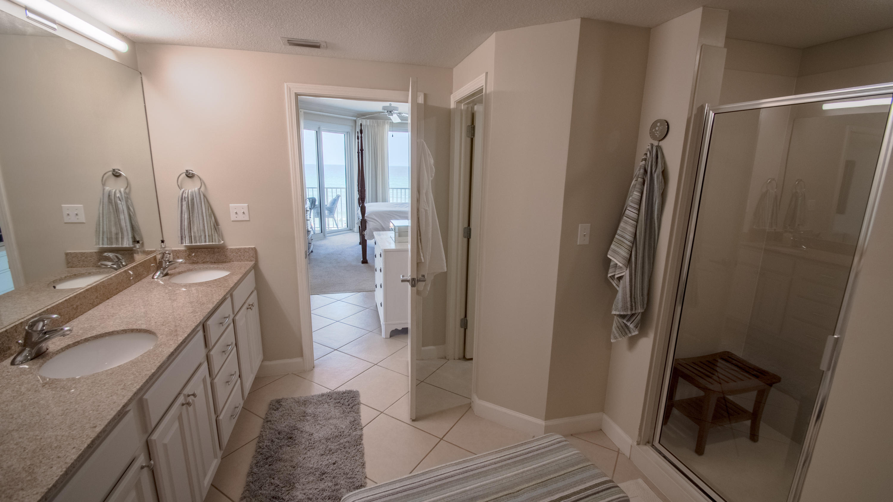 GRANDVIEW EAST - Residential