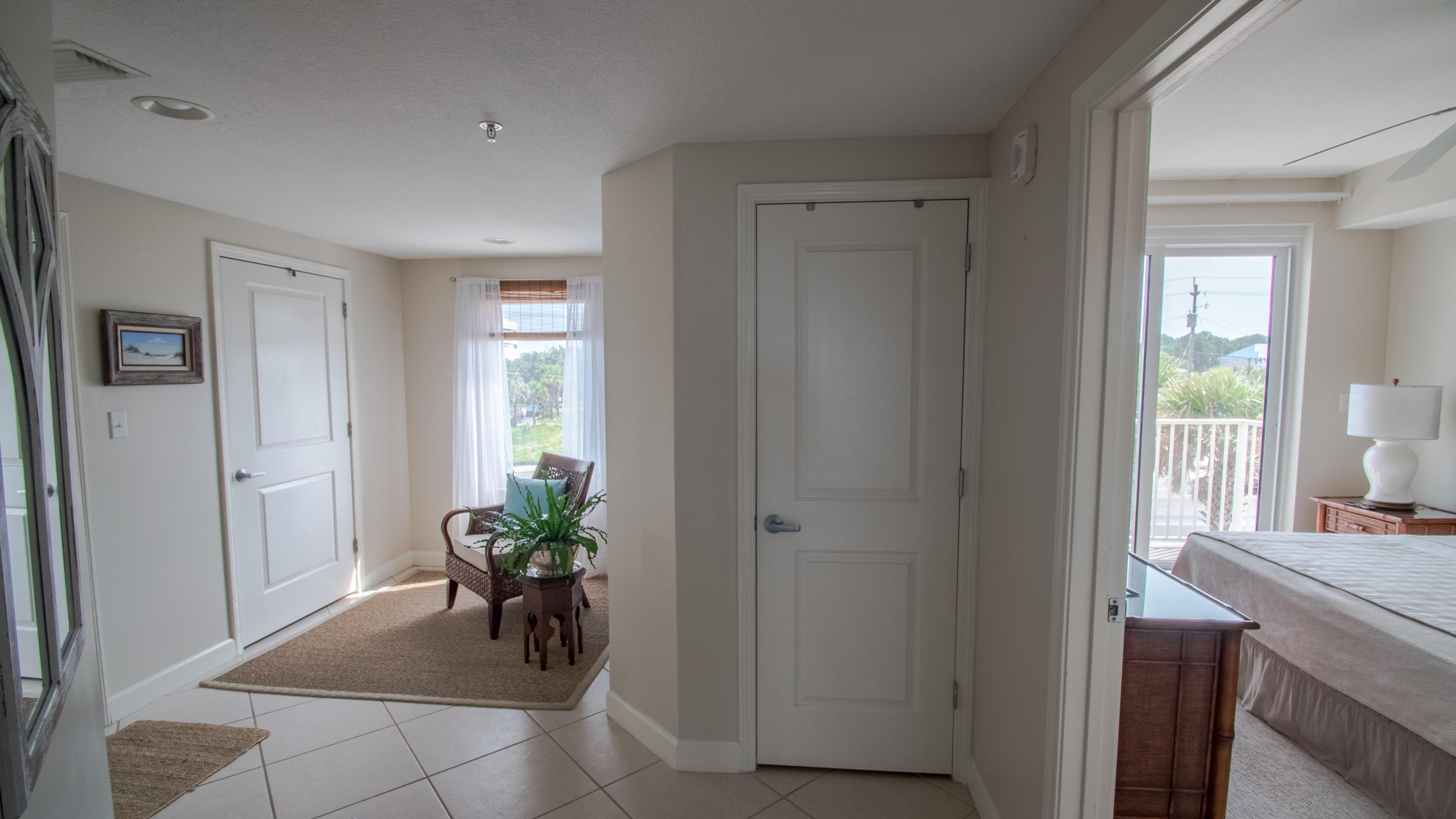 GRANDVIEW EAST - Residential